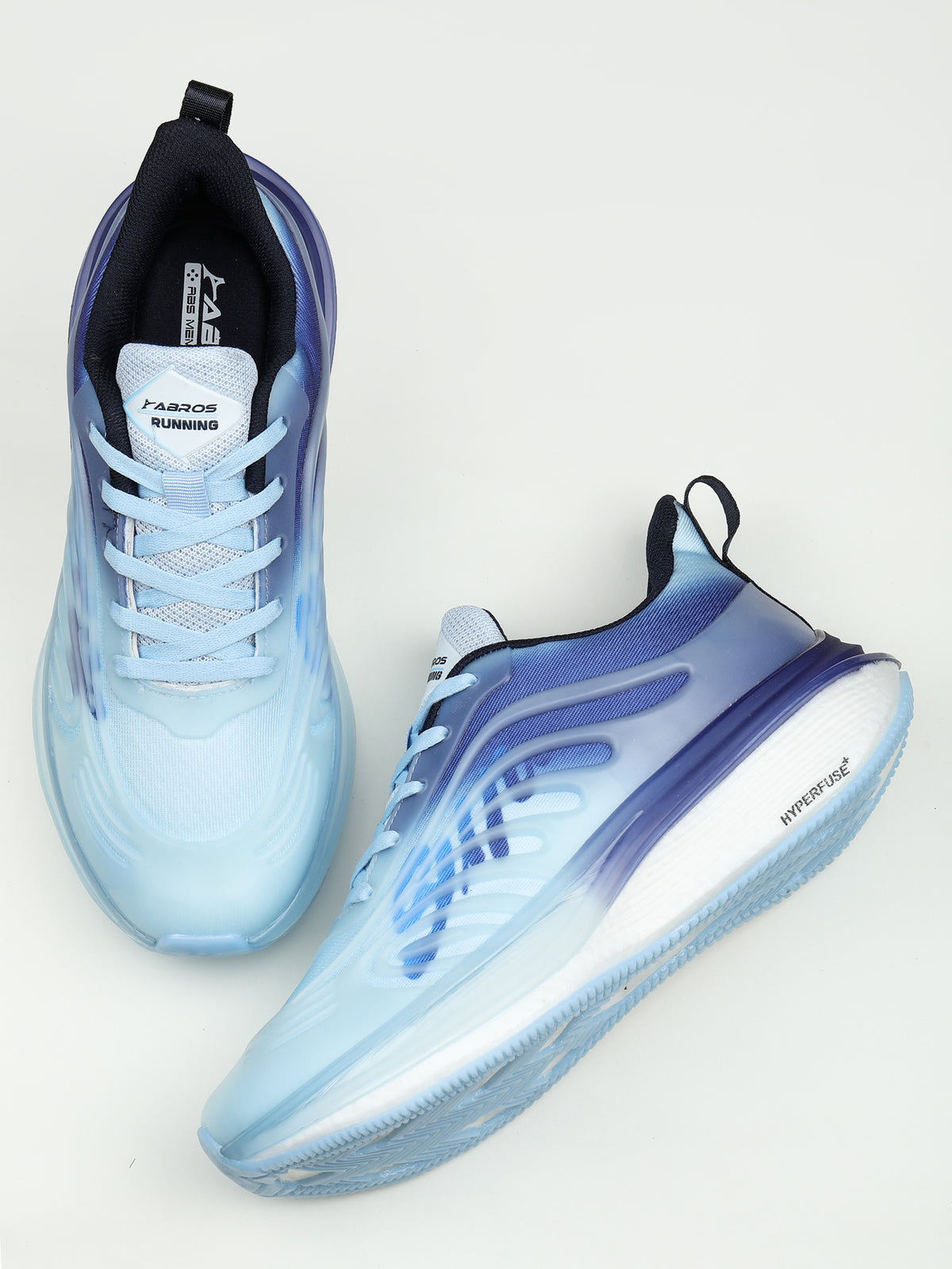 VIGOR Sports Shoes For Men
