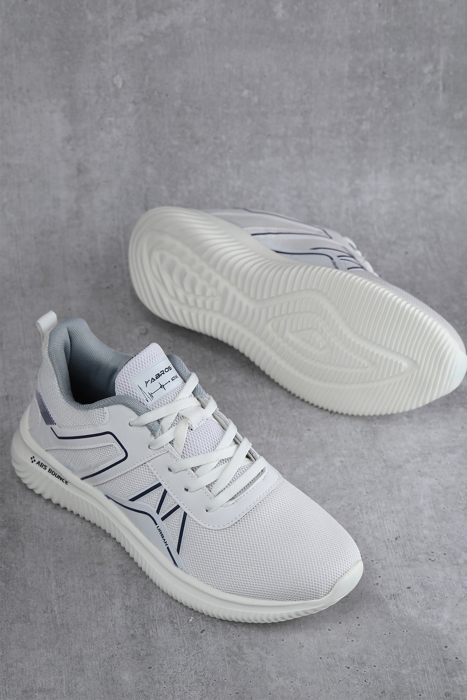 OATH Sports Shoes