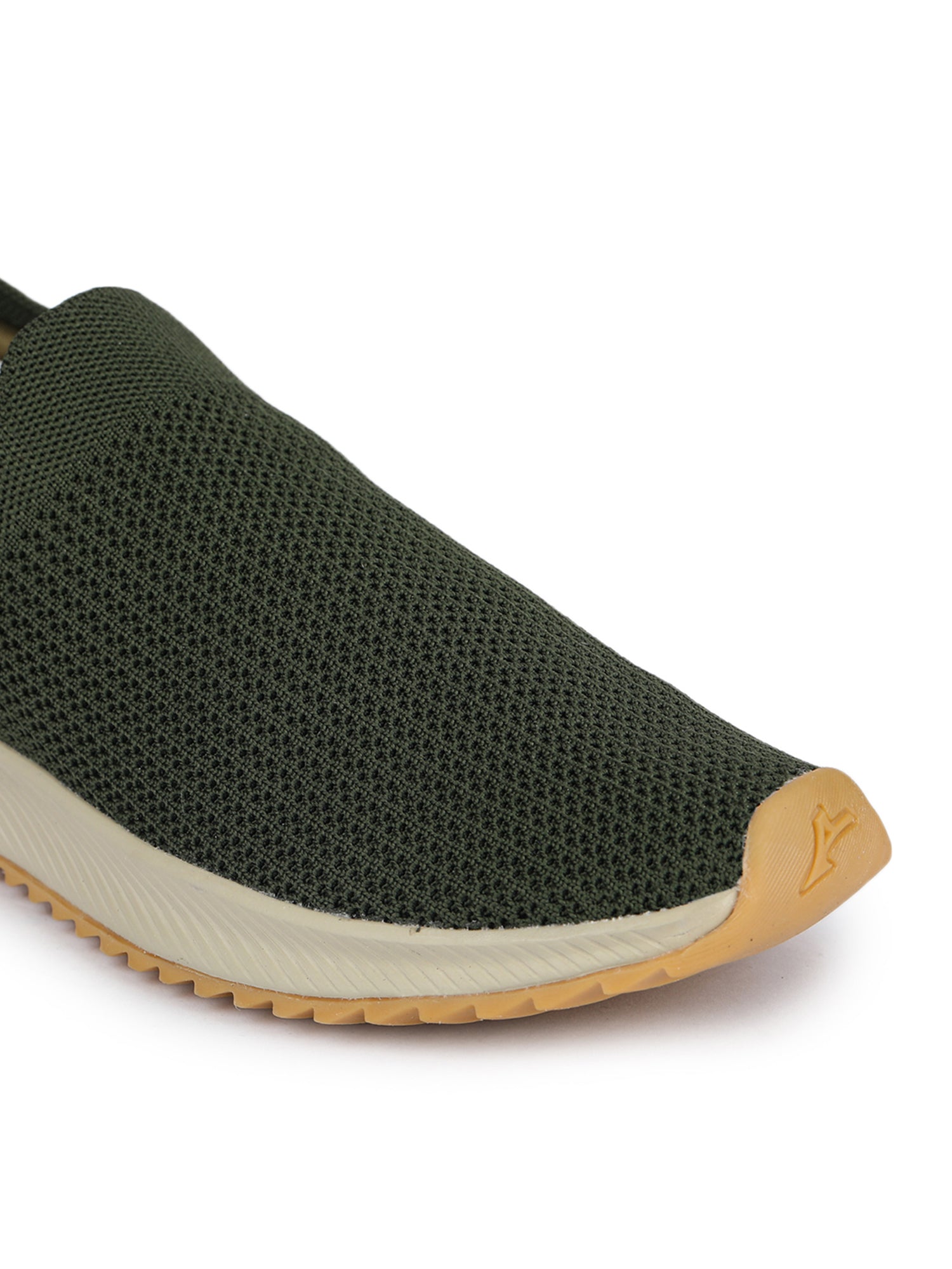 ABROS NIMBUS Walking Shoes – Lightweight, Comfortable Footwear for Daily Walks & Long Hours For Gents