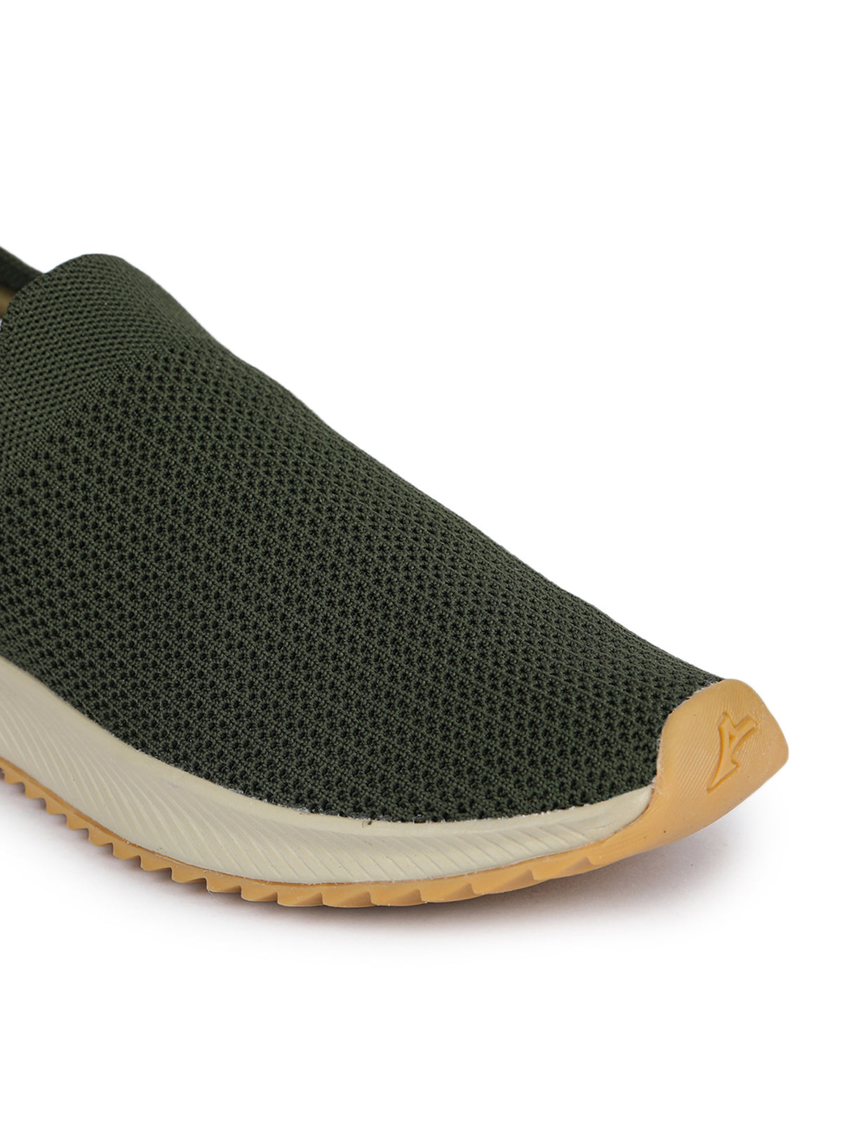 Nimbus Walking Shoes For Men - Abros Sports
