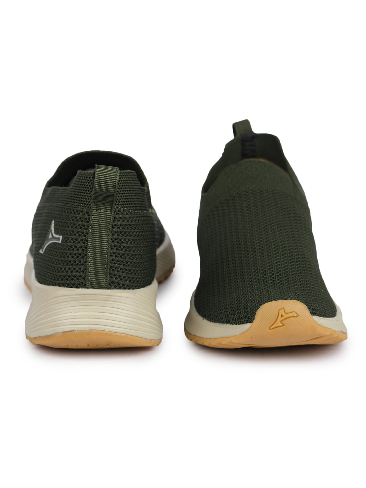 Nimbus Walking Shoes For Men - Abros Sports
