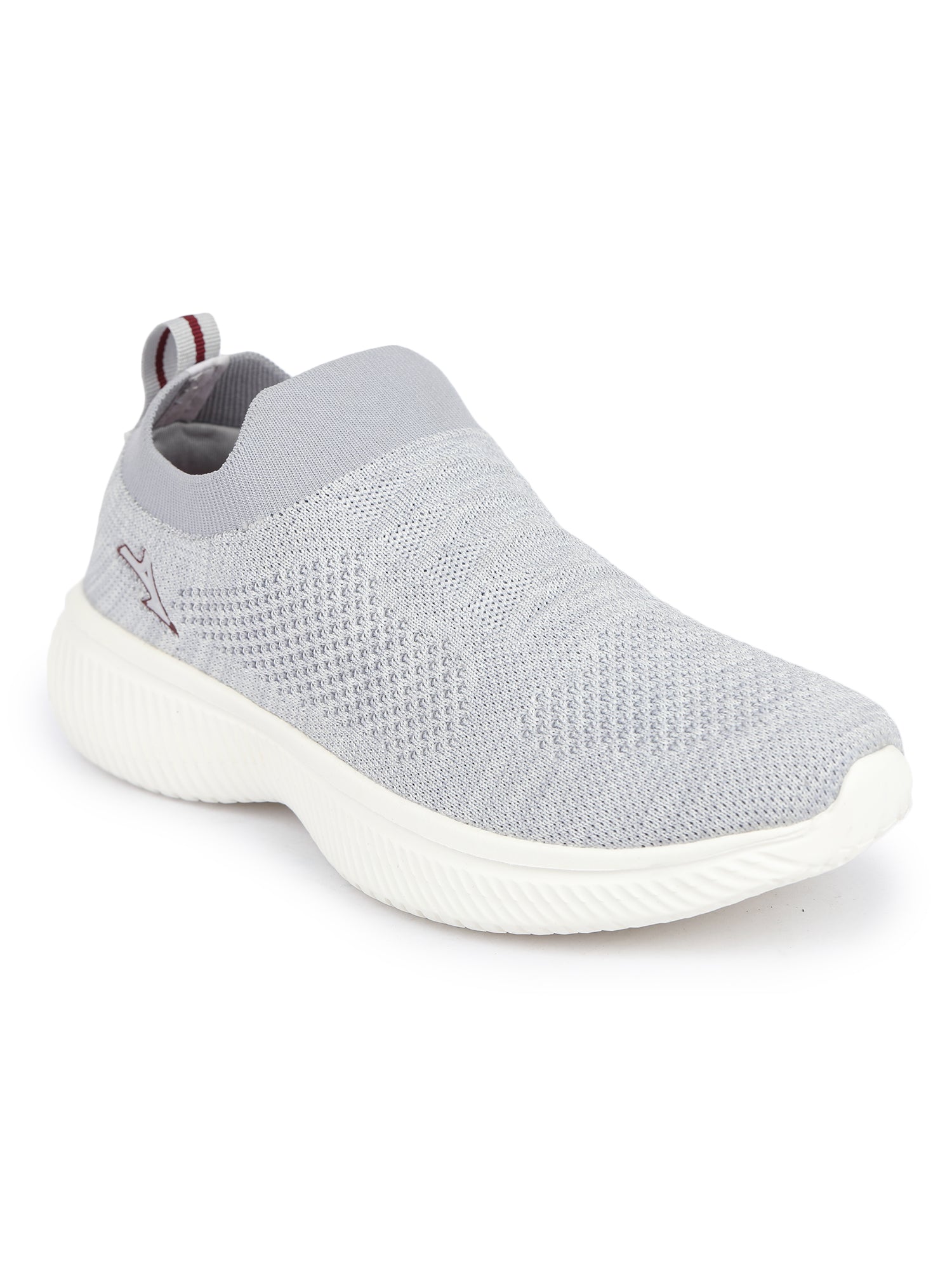 HARMON - Abros Sports