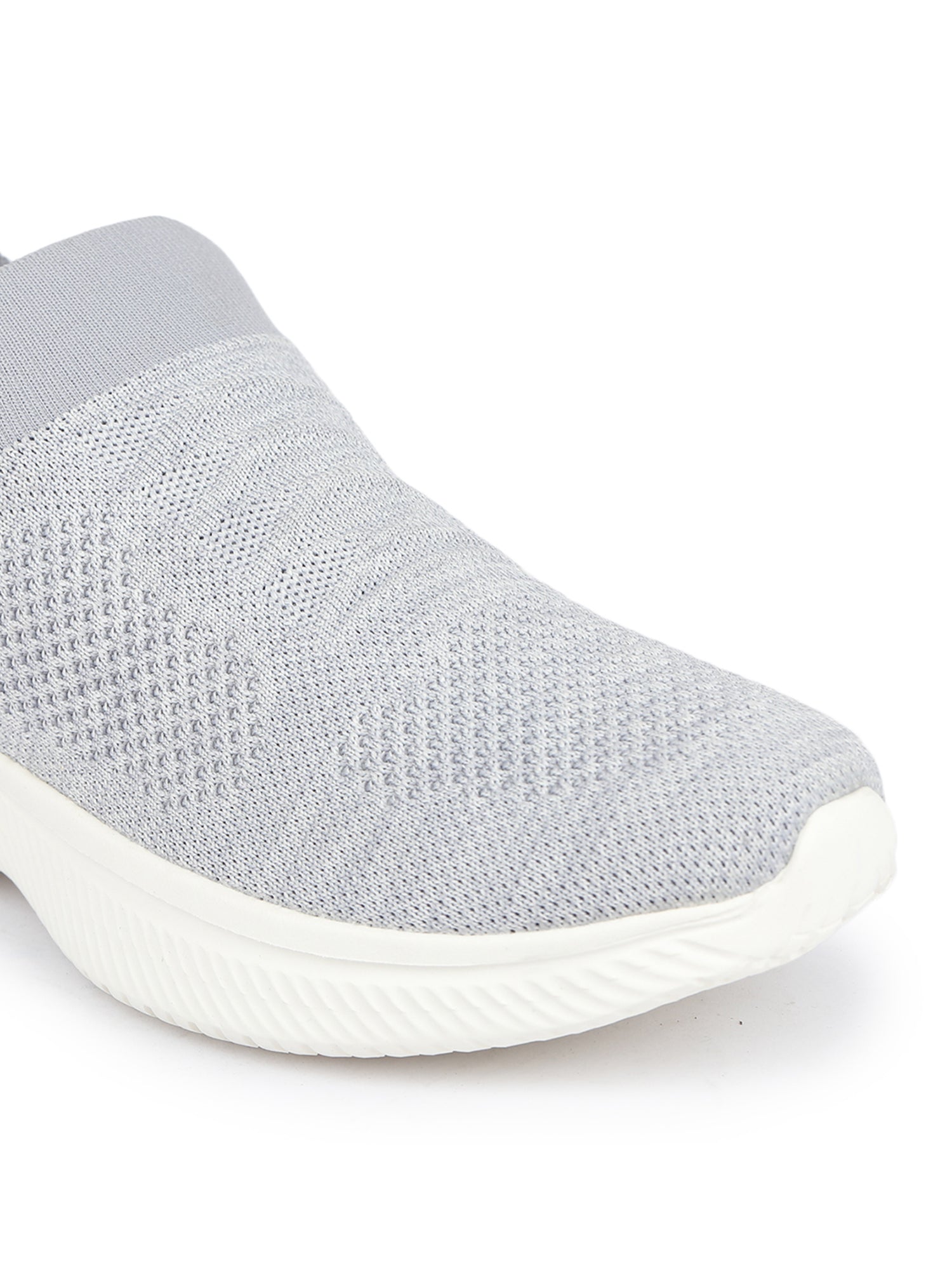 HARMON - Abros Sports