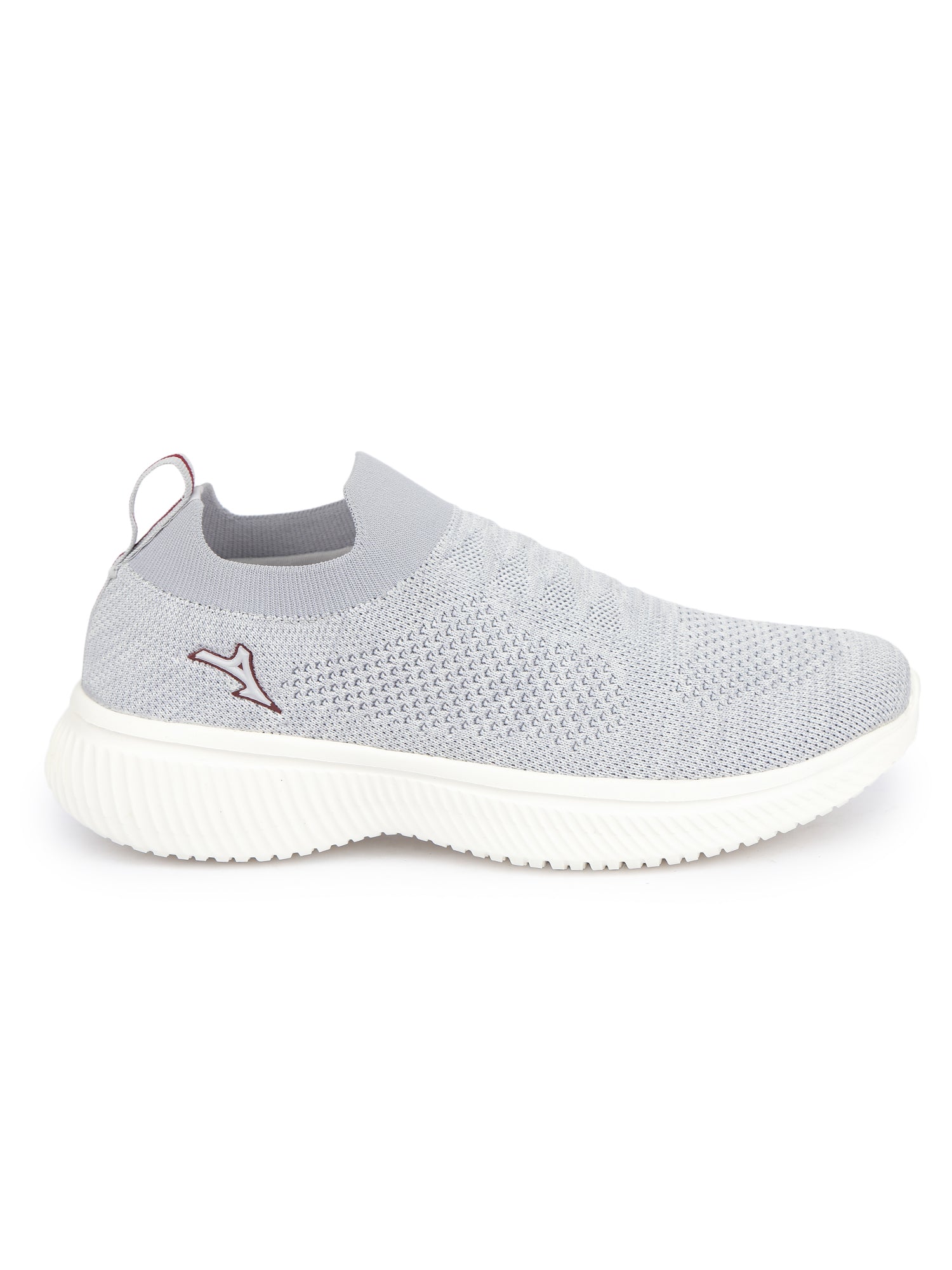 HARMON - Abros Sports