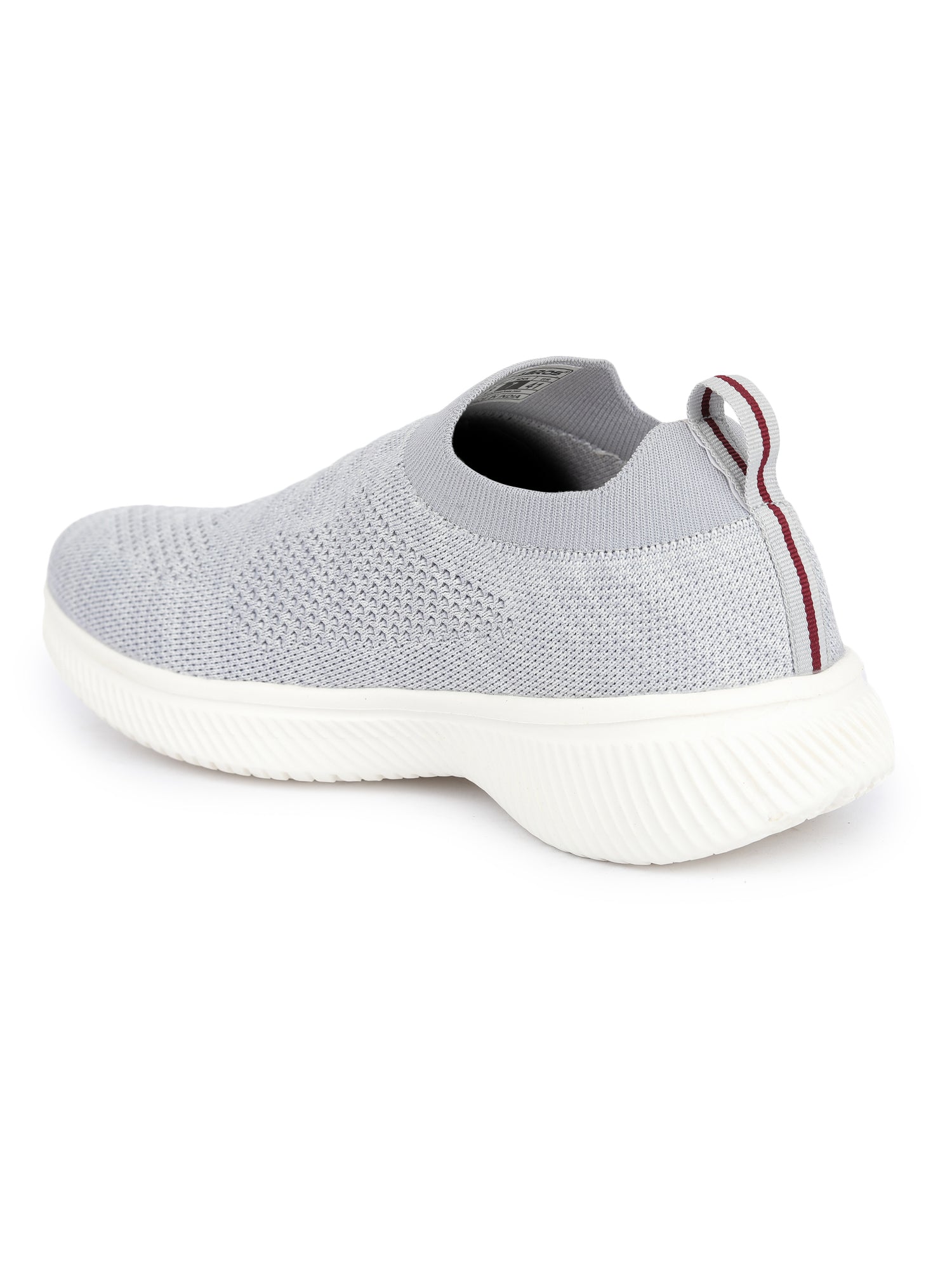 HARMON - Abros Sports