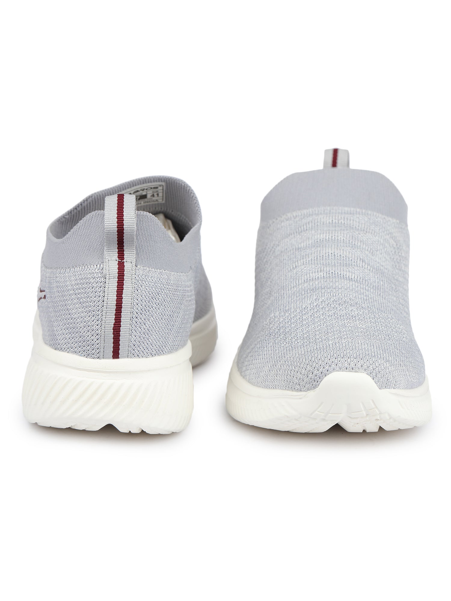 HARMON - Abros Sports