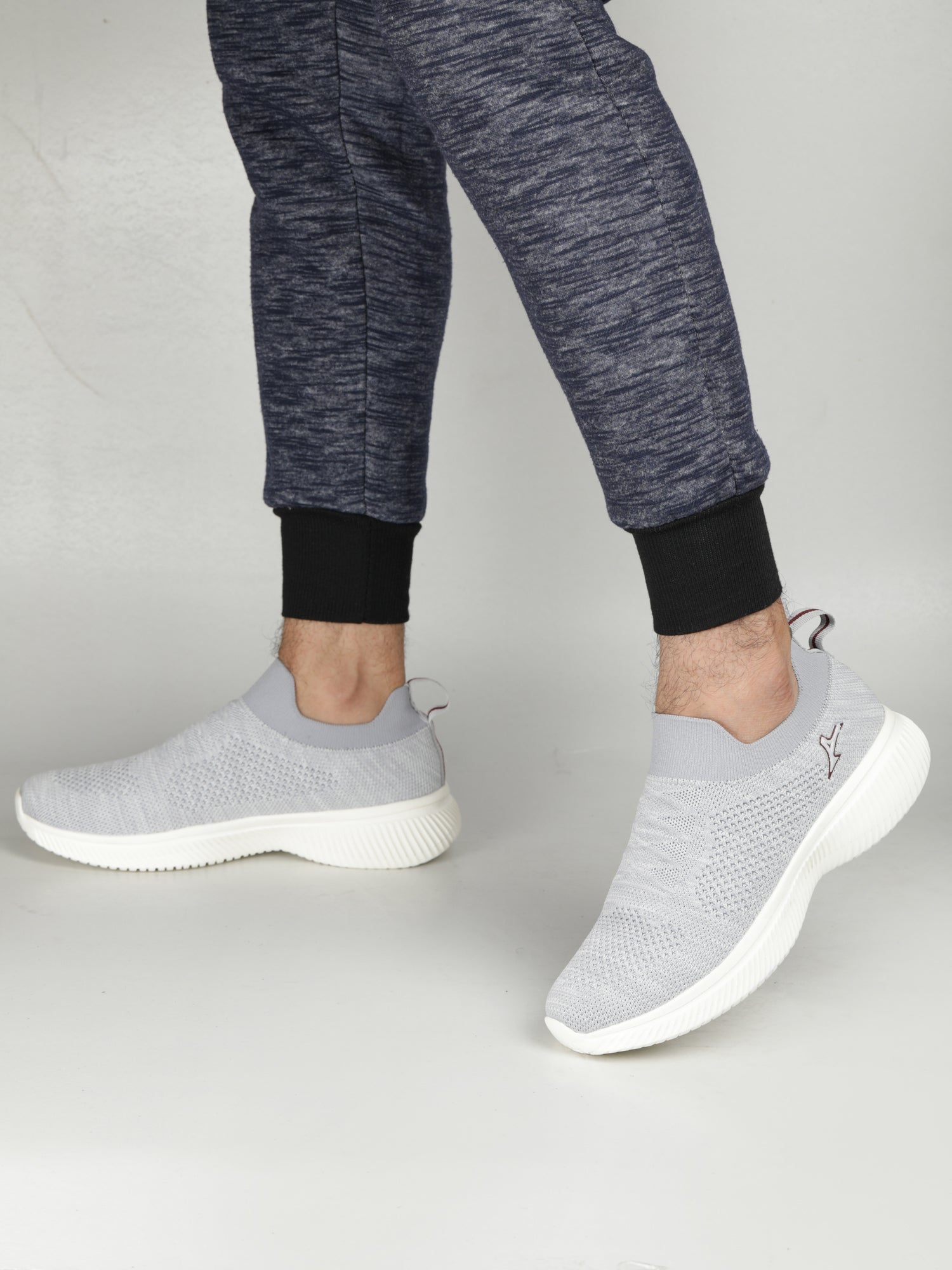 HARMON - Abros Sports