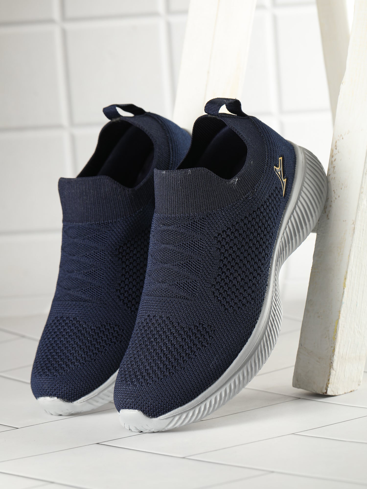 HARMON - Abros Sports