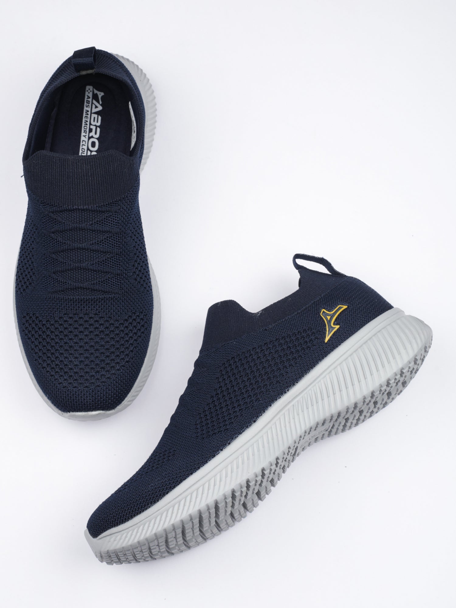 HARMON - Abros Sports