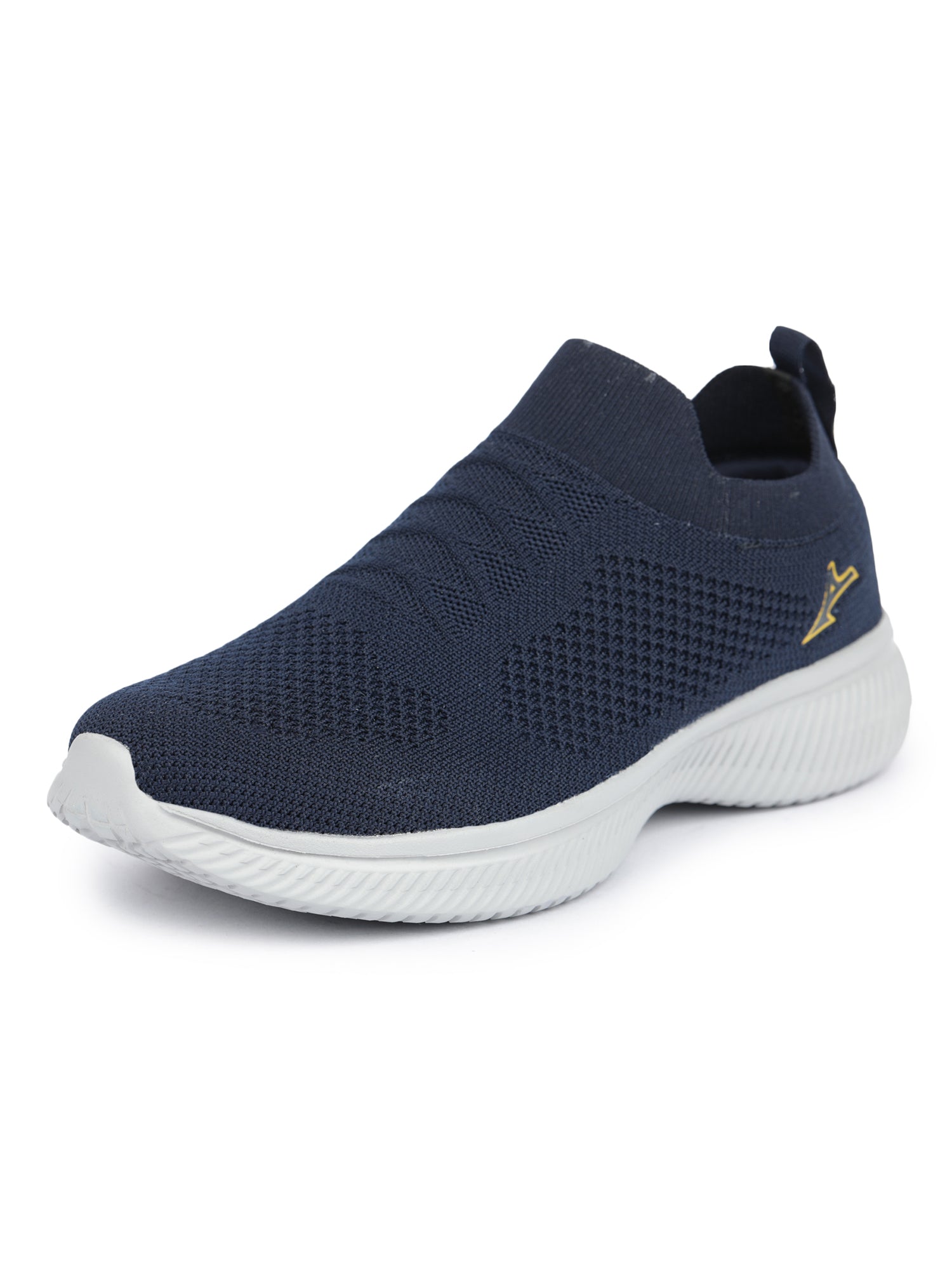 HARMON - Abros Sports