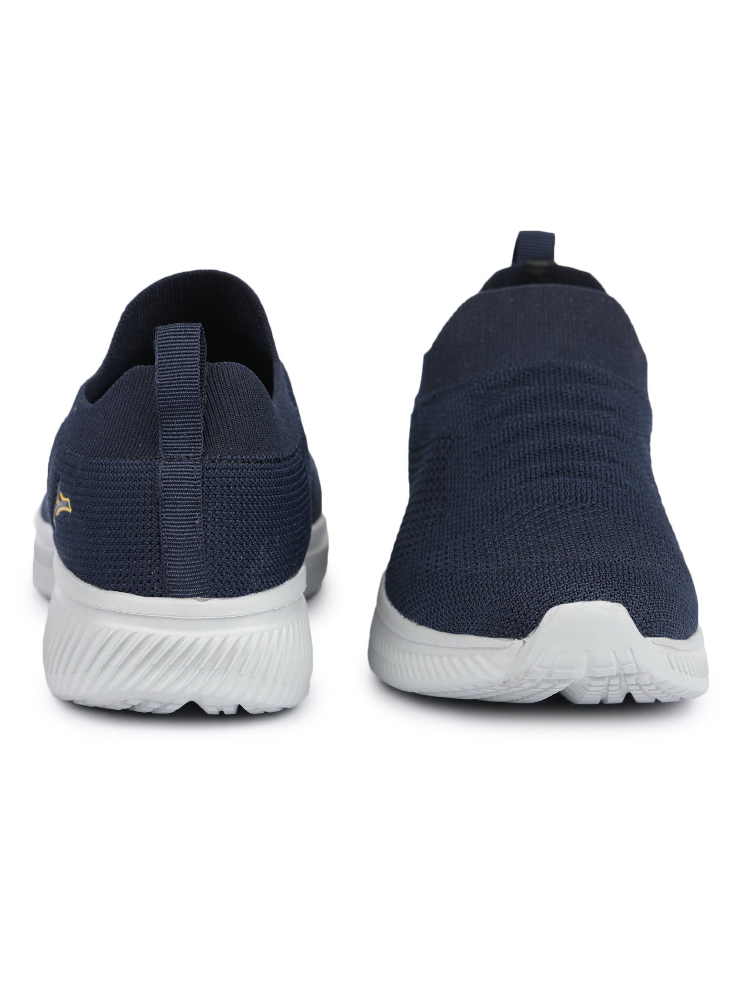 HARMON - Abros Sports