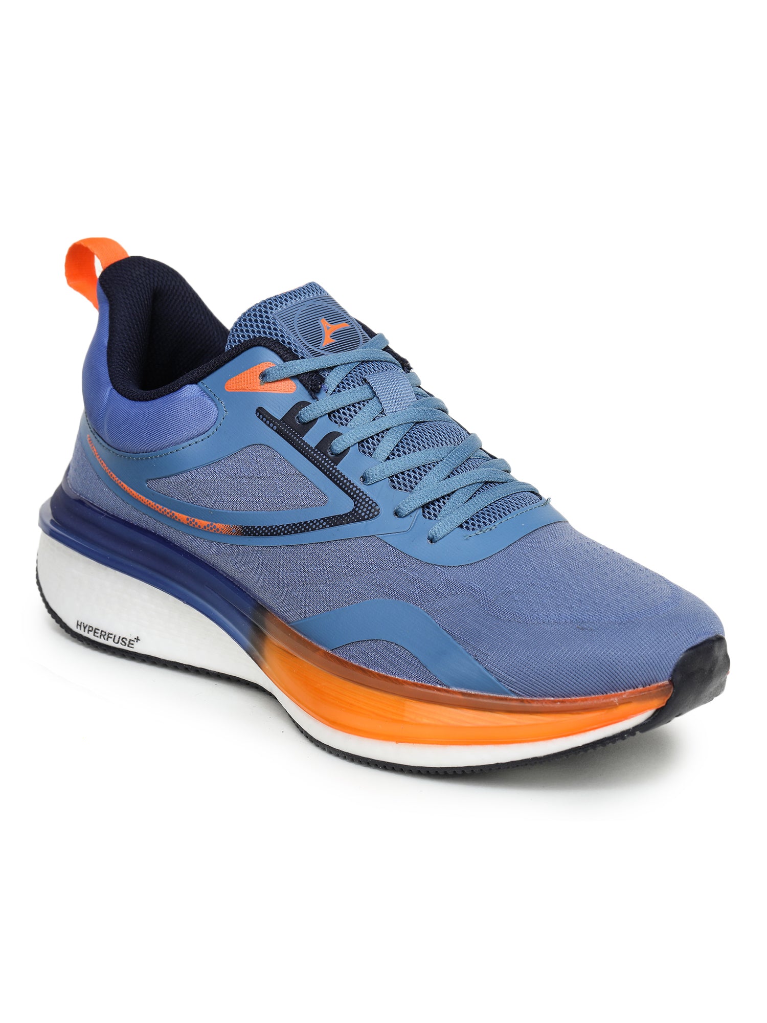 Dune Sports Shoes For Men - Abros Sports