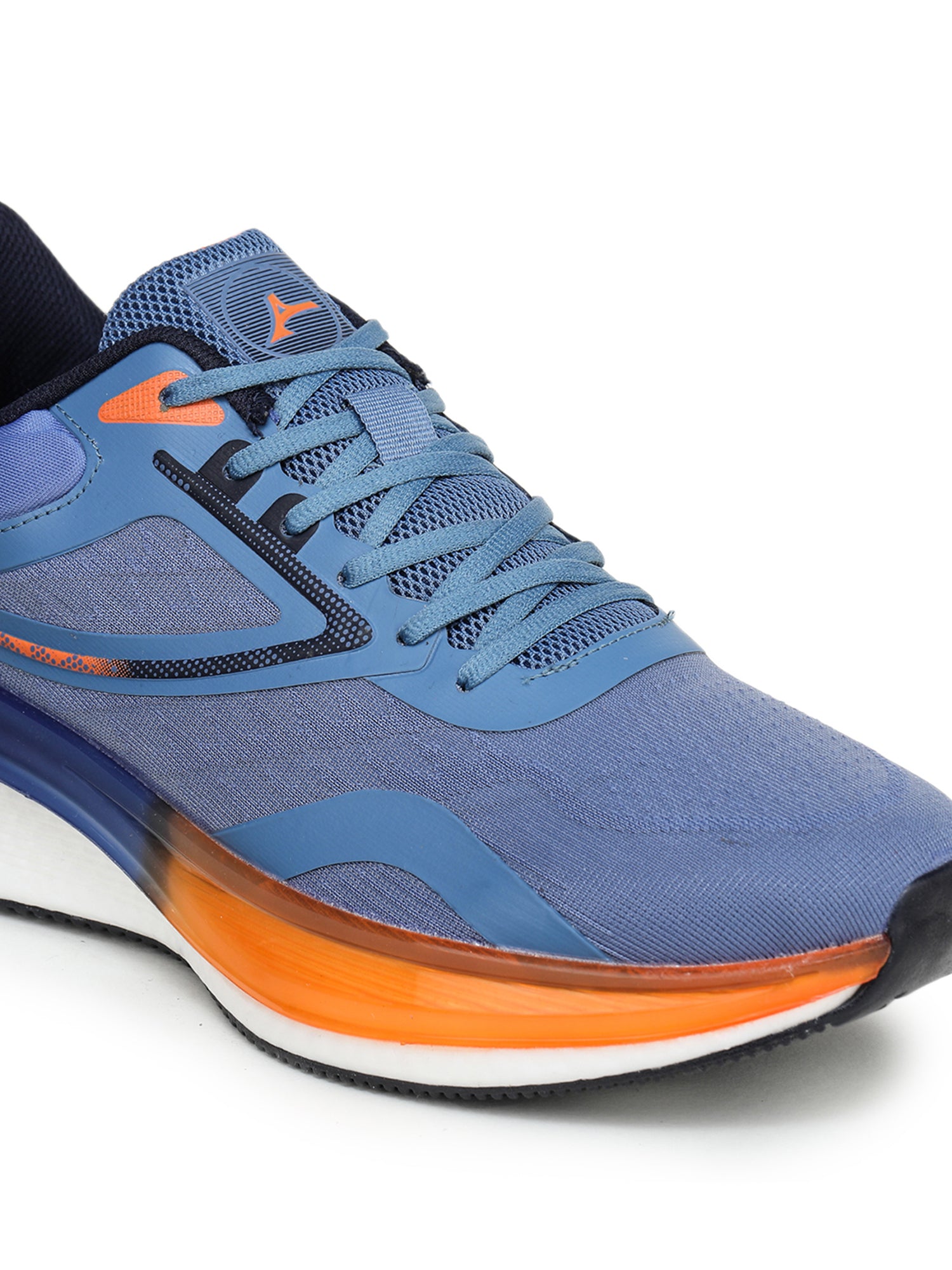 Dune Sports Shoes For Men - Abros Sports