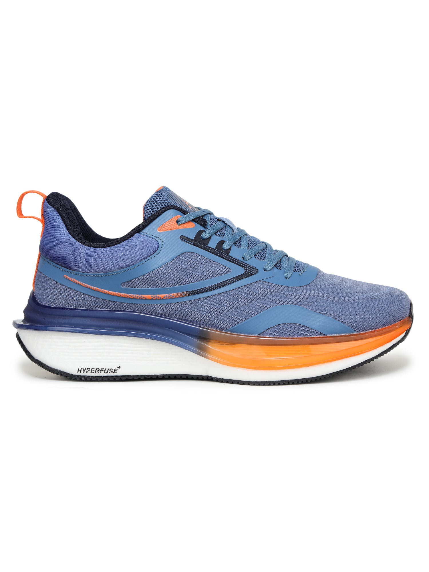 Dune Sports Shoes For Men - Abros Sports