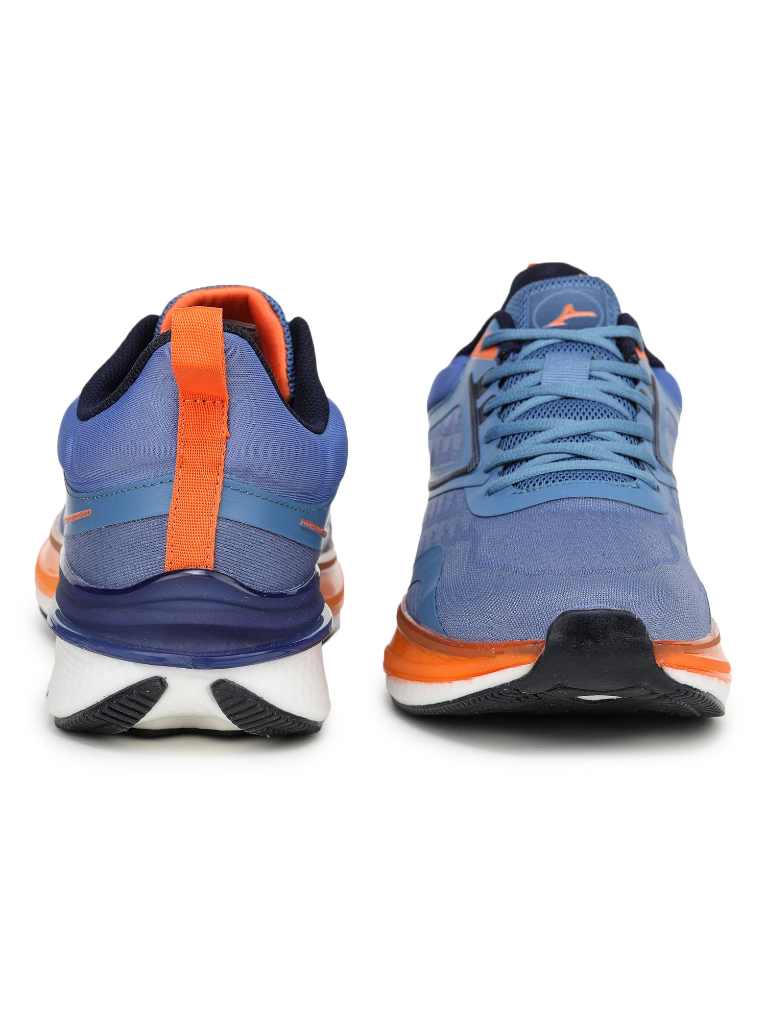 Dune Sports Shoes For Men - Abros Sports