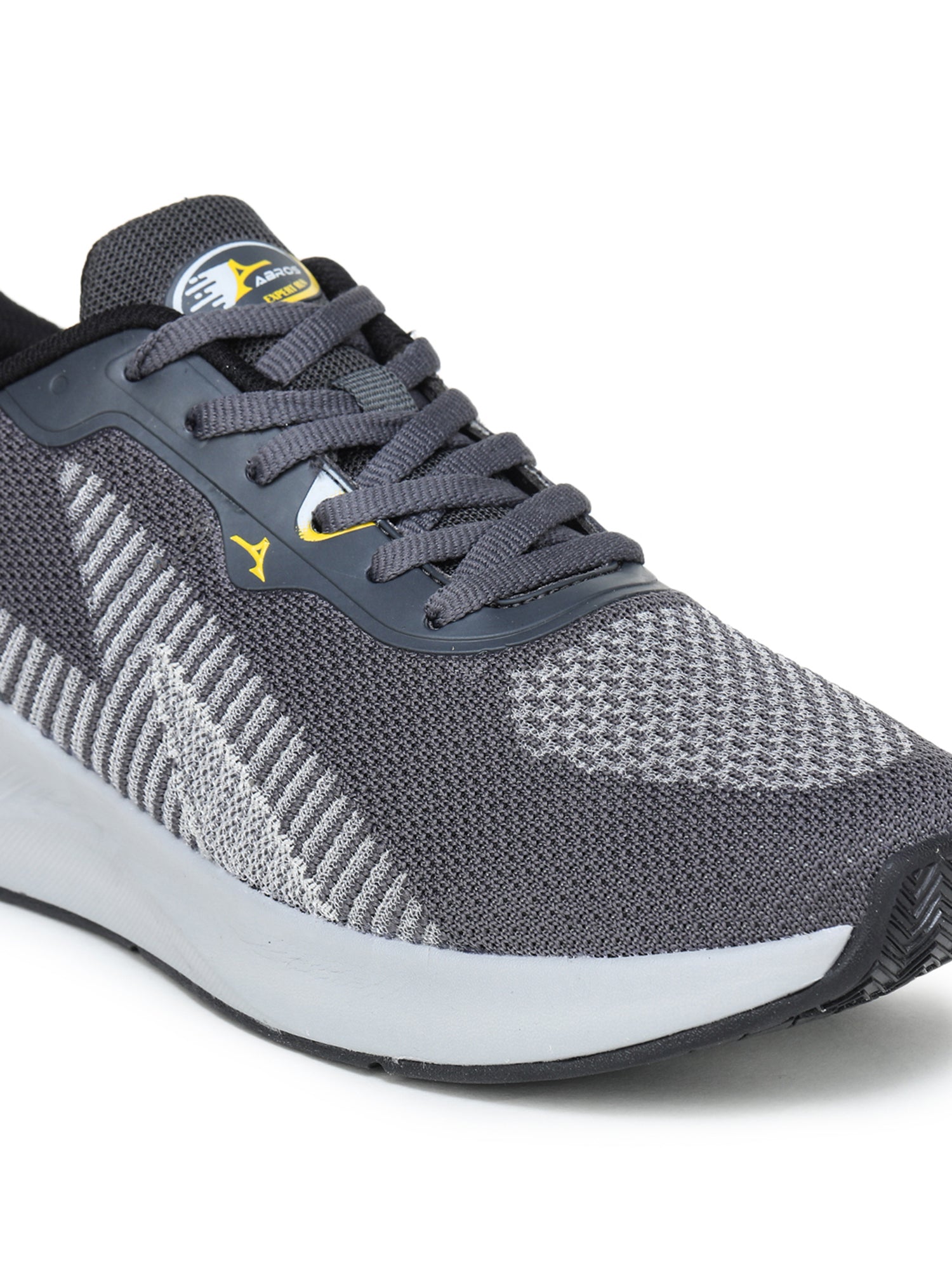 ALLEN sports shoes for men