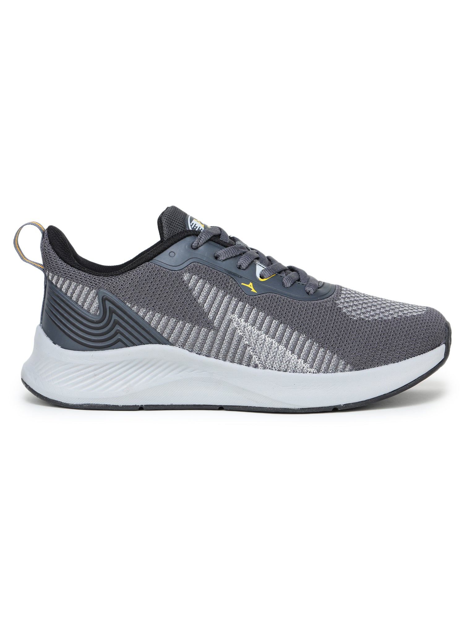 ALLEN sports shoes for men