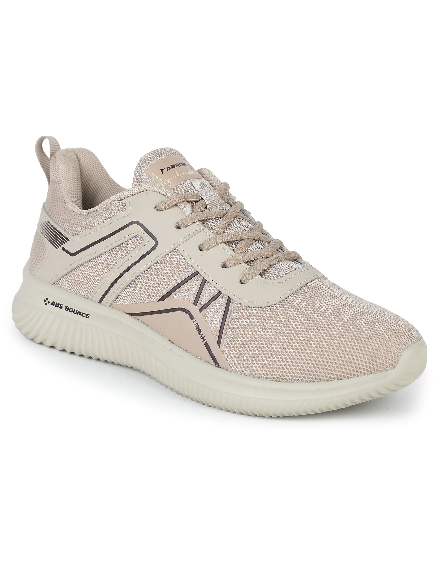 OATH Sports Shoes