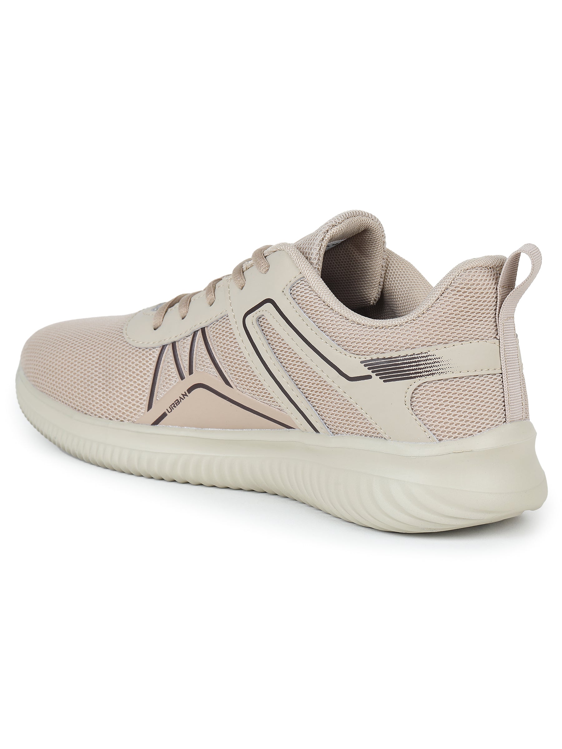 OATH Sports Shoes