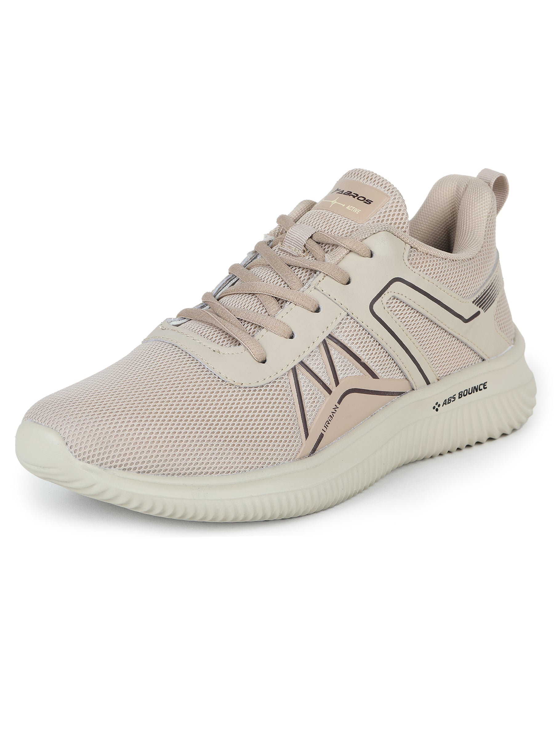 OATH Sports Shoes
