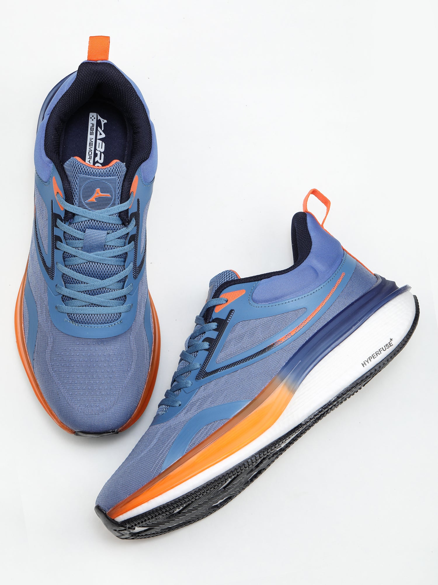 Dune Sports Shoes For Men - Abros Sports