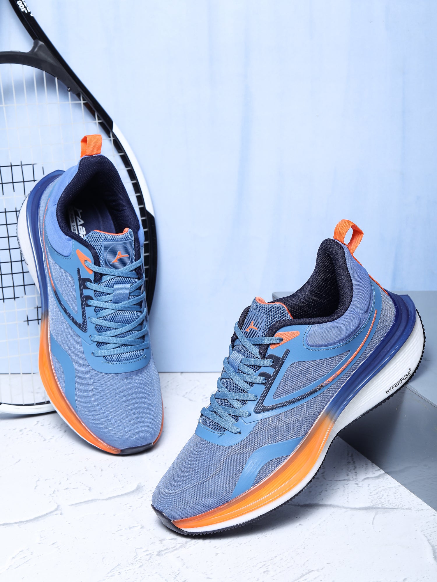 Dune Sports Shoes For Men - Abros Sports