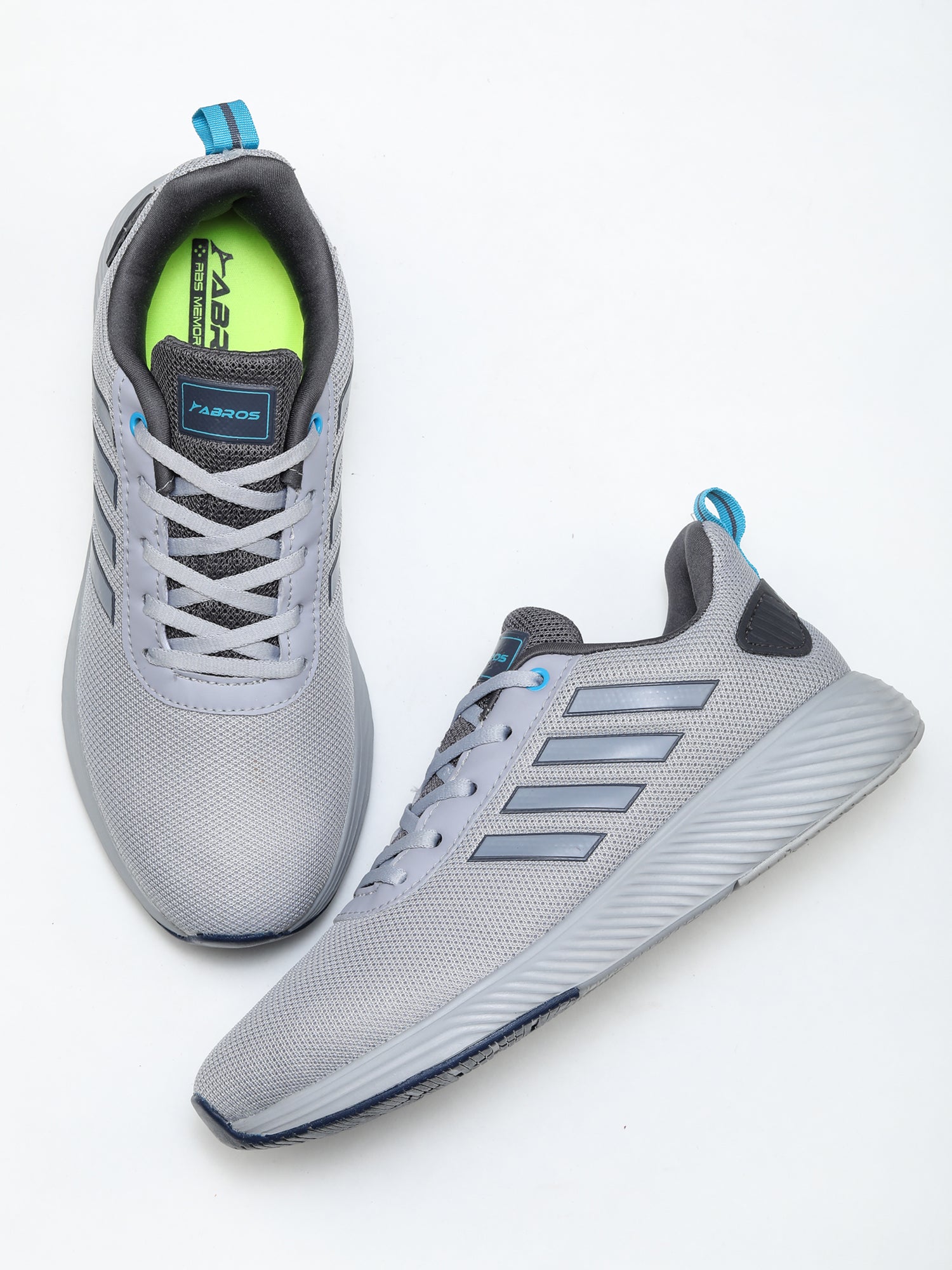 PRIMEZ Sports Shoes For Men