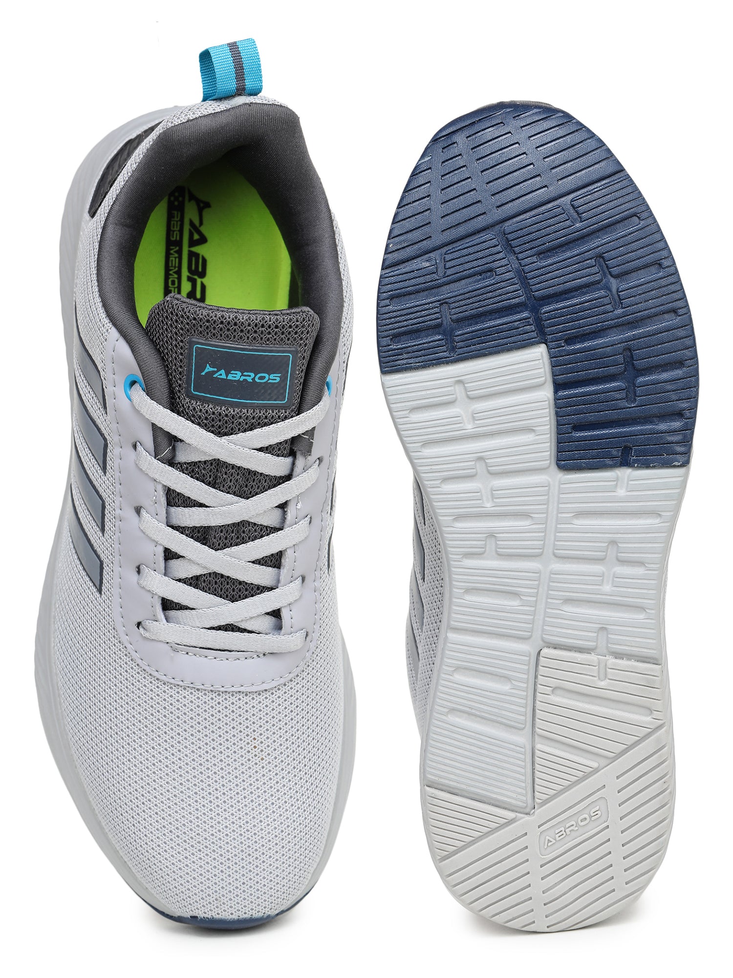 PRIMEZ Sports Shoes For Men