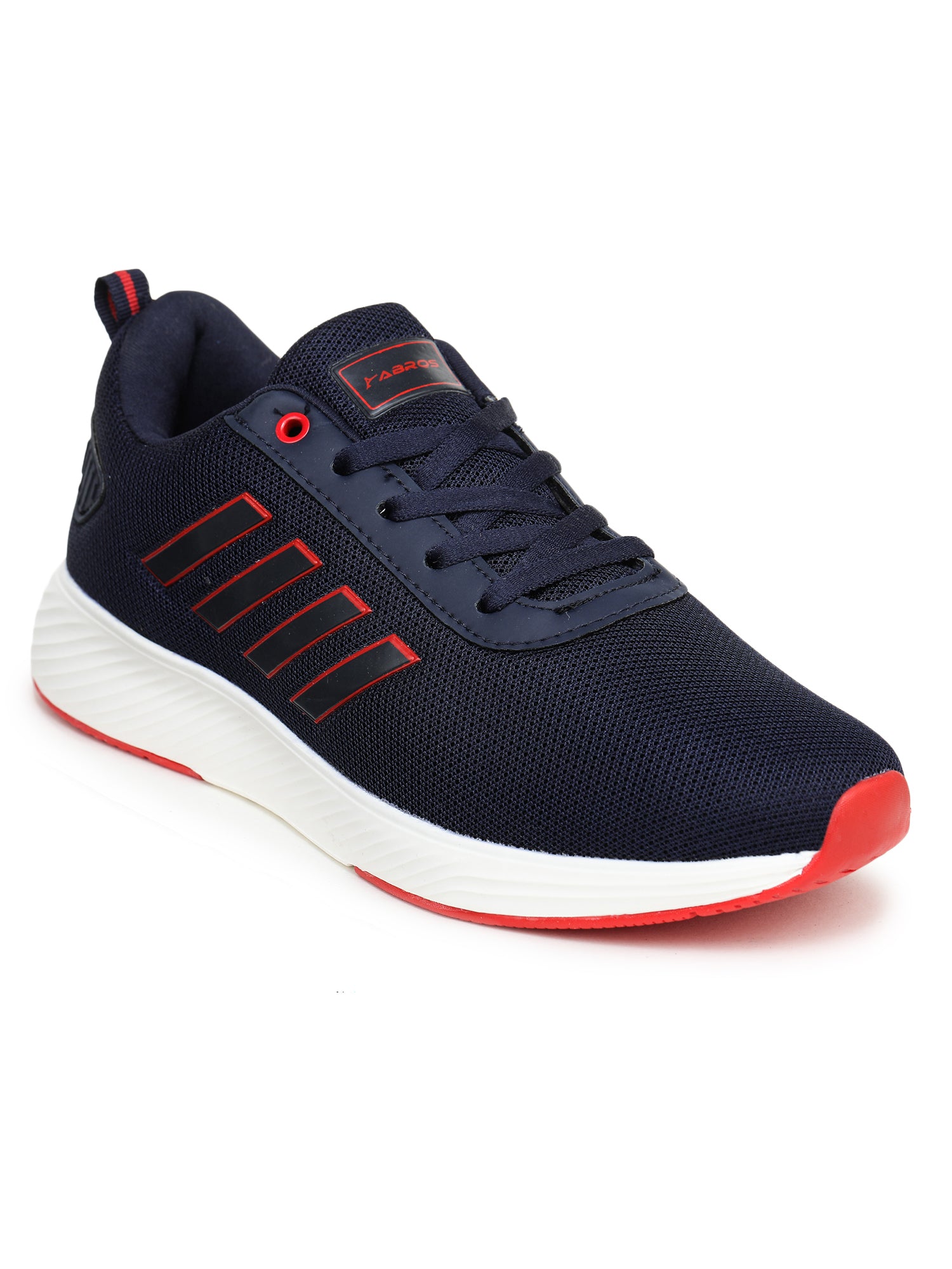 PRIMEZ Sports Shoes For Men