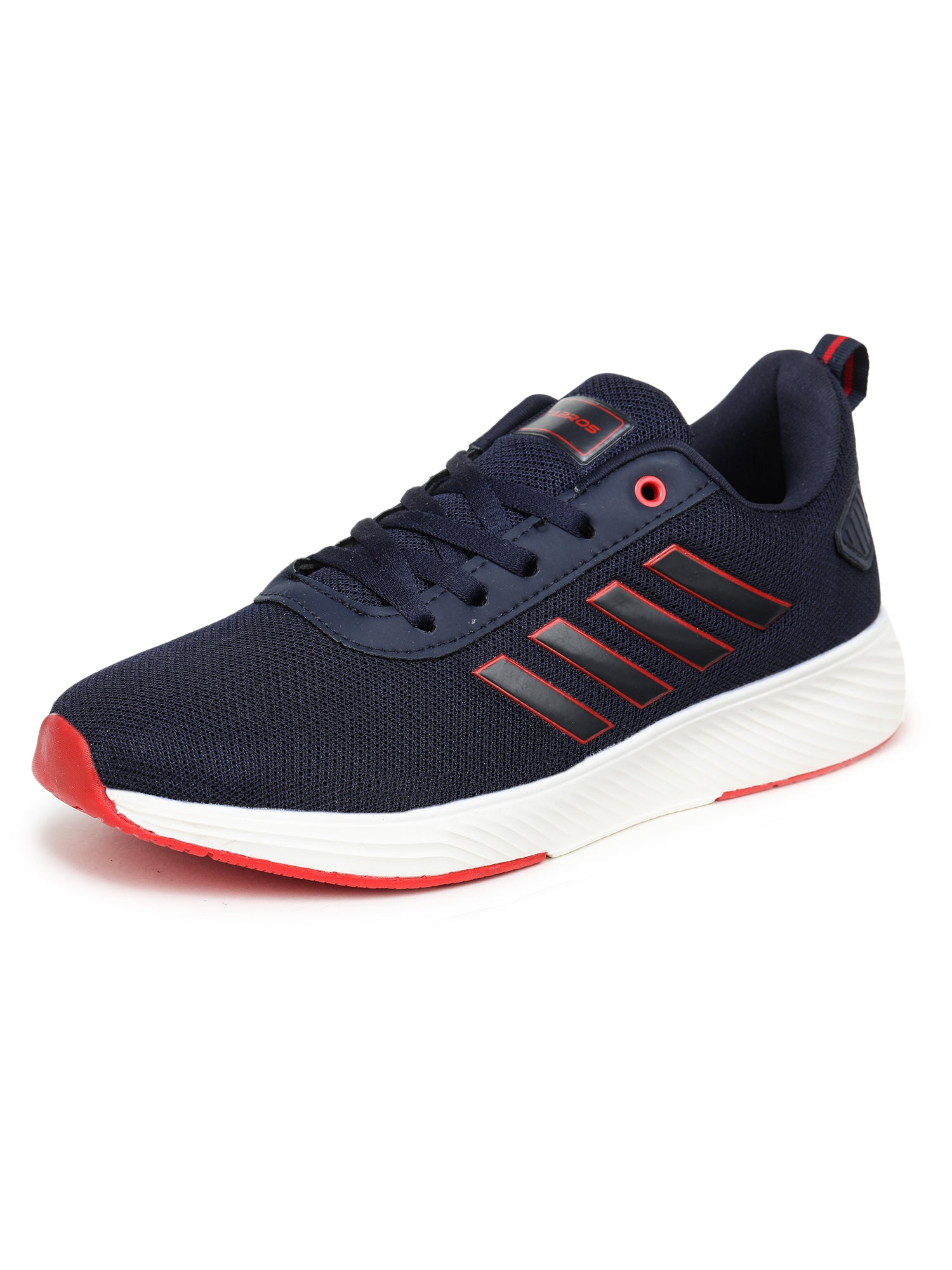 PRIMEZ Sports Shoes For Men