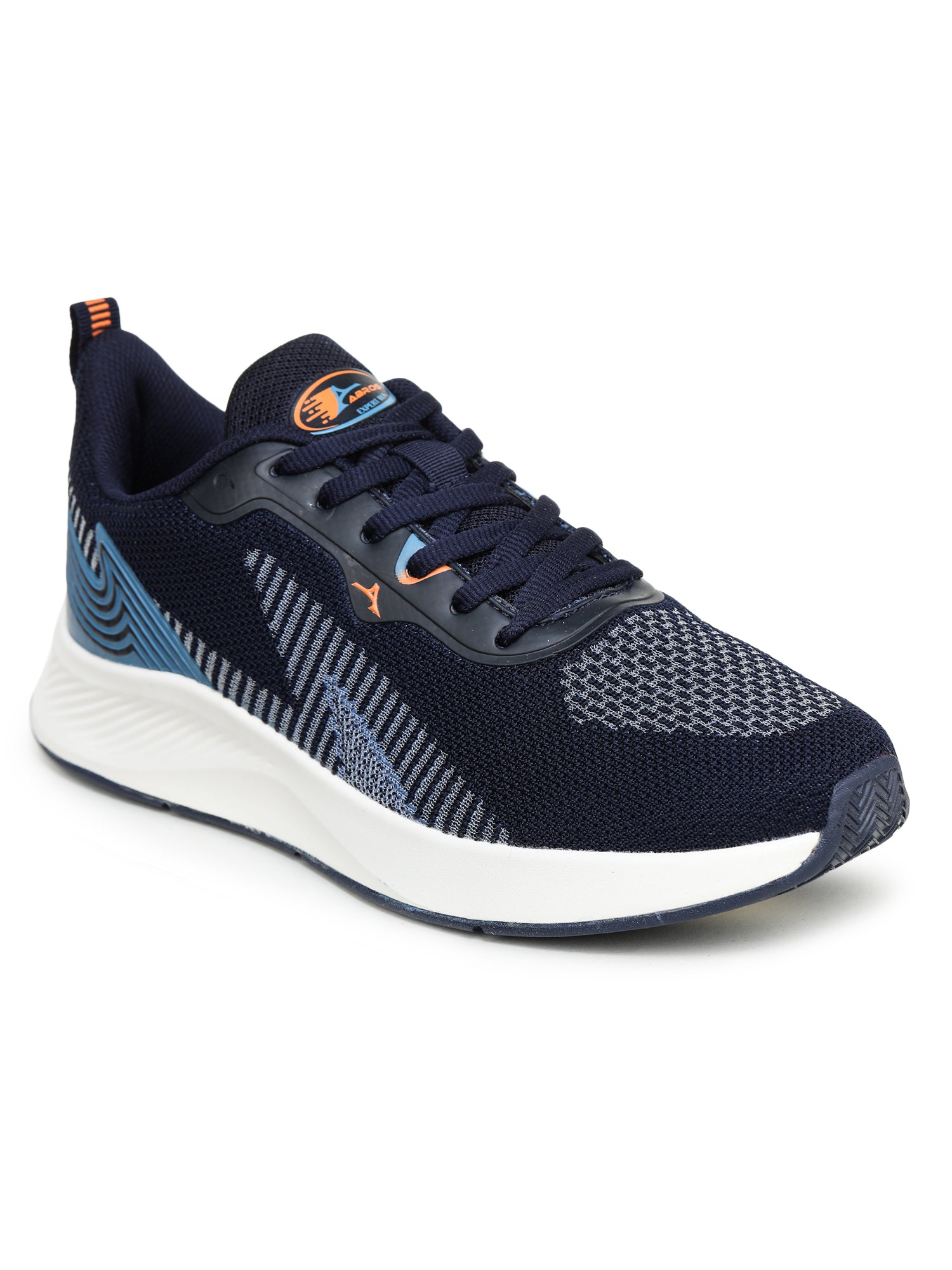 ALLEN sports shoes for men