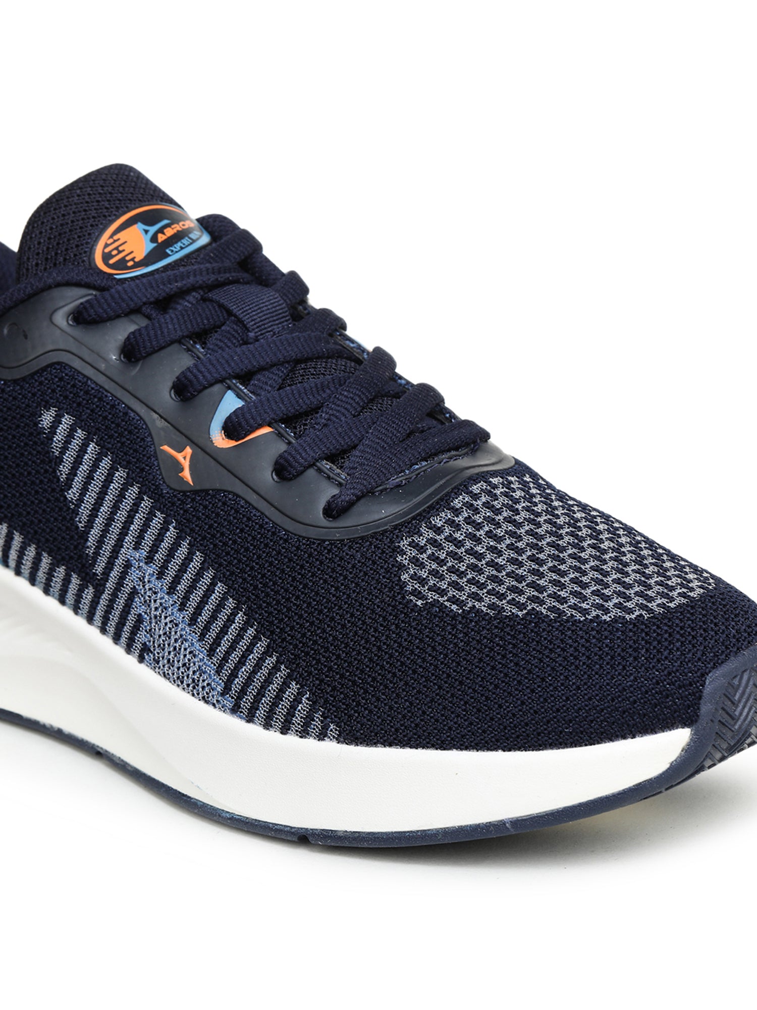 ALLEN sports shoes for men
