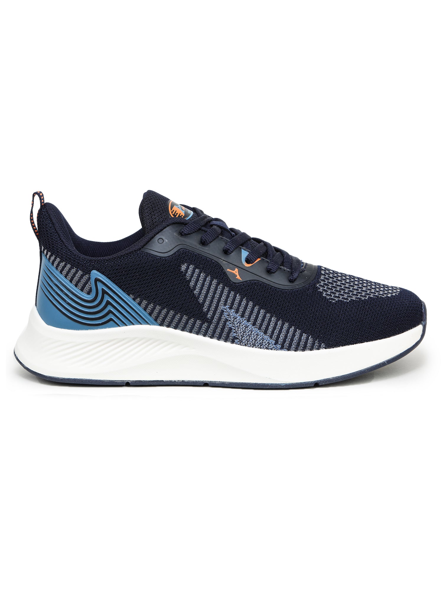 ALLEN sports shoes for men
