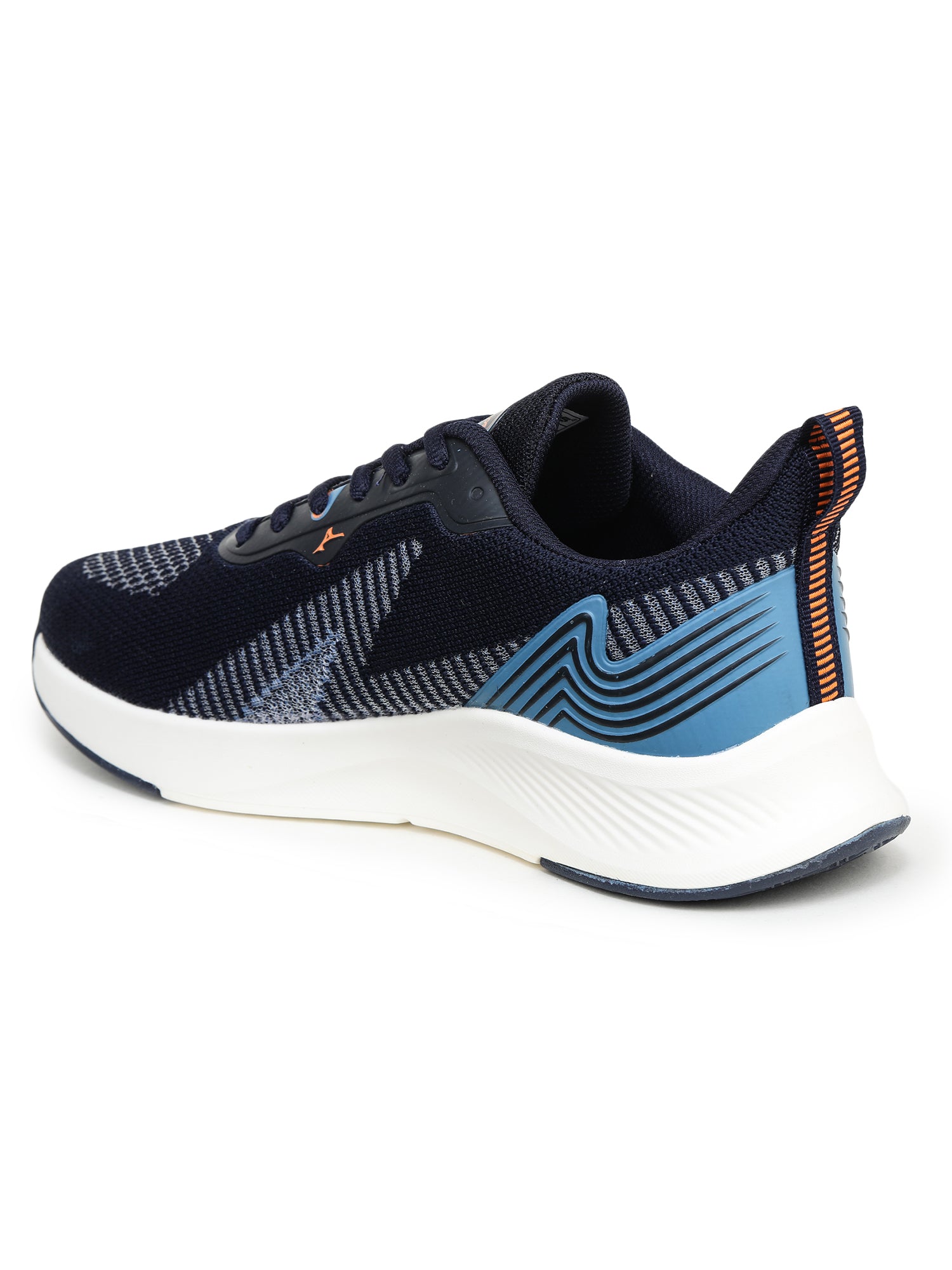 ALLEN sports shoes for men