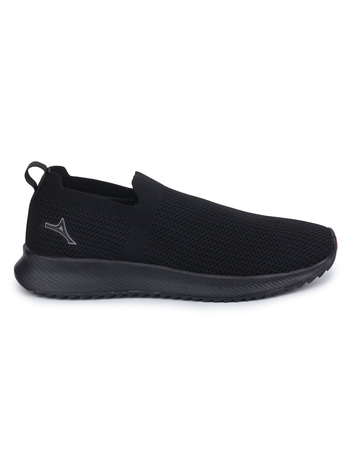 Nimbus Walking Shoes For Men - Abros Sports