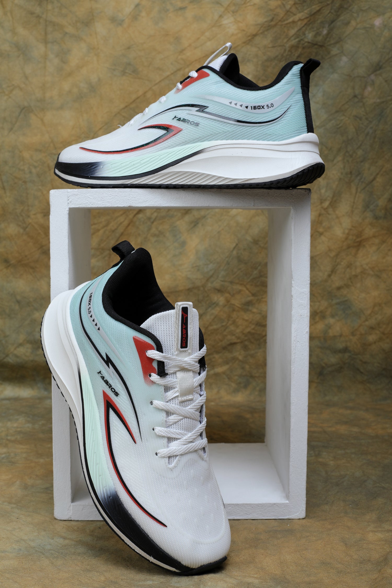 Devil-Sports-shoes-For-Men
