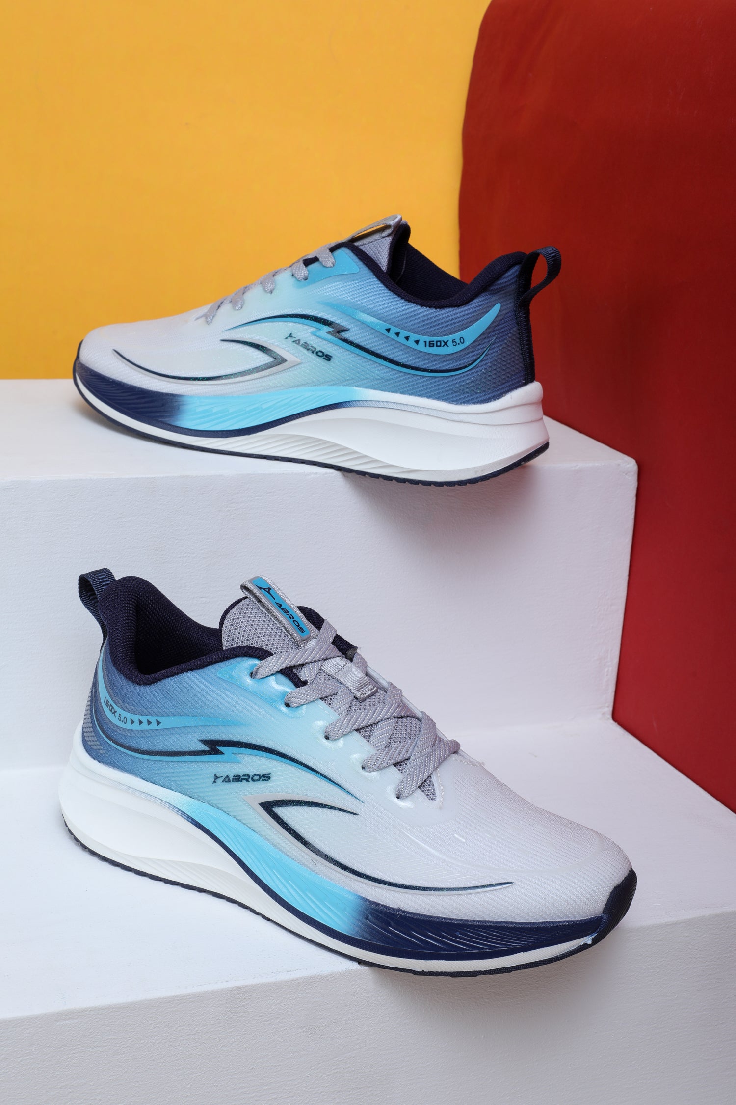 Devil-Sports-shoes-For-Men