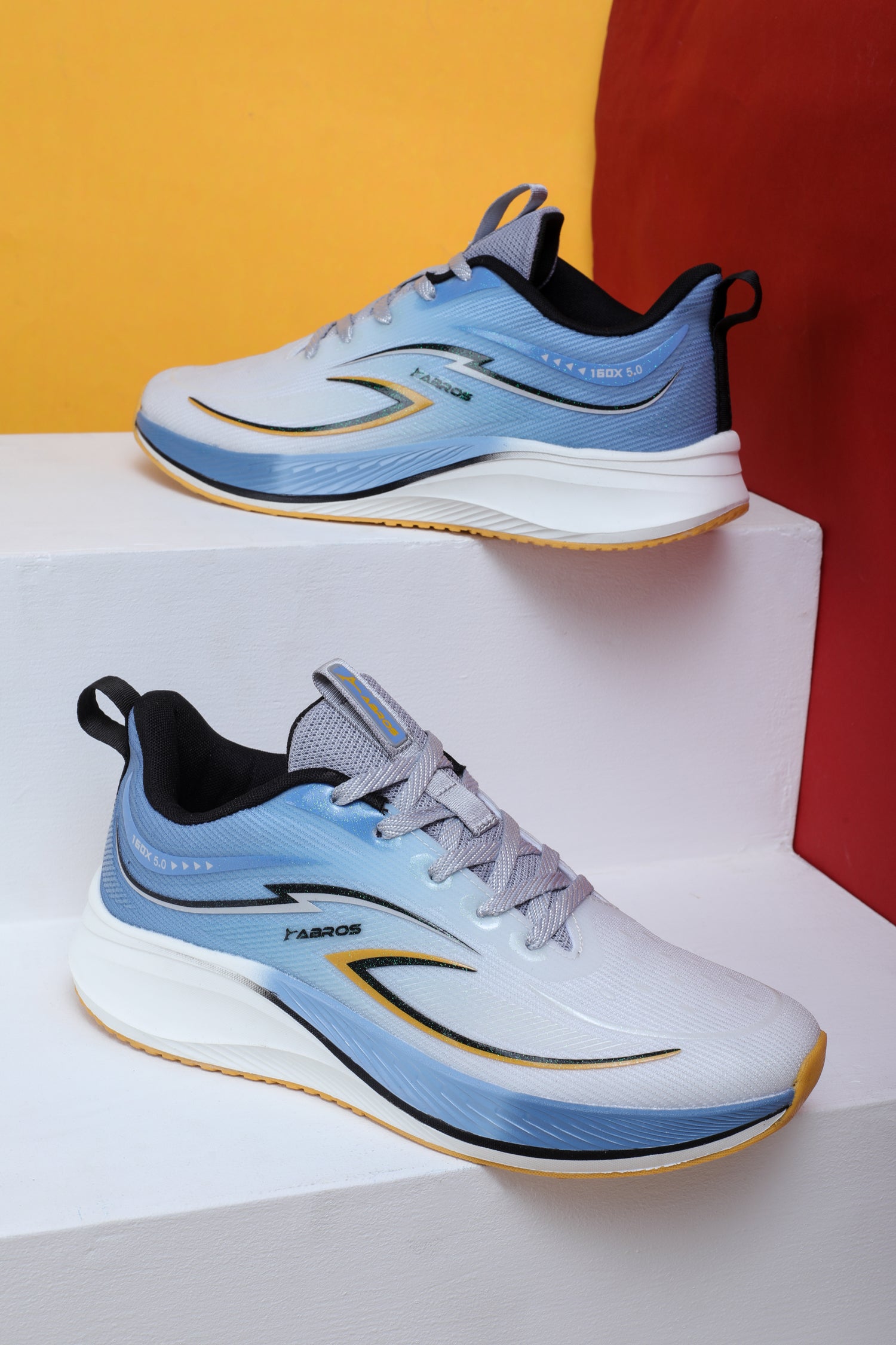 Devil-Sports-shoes-For-Men