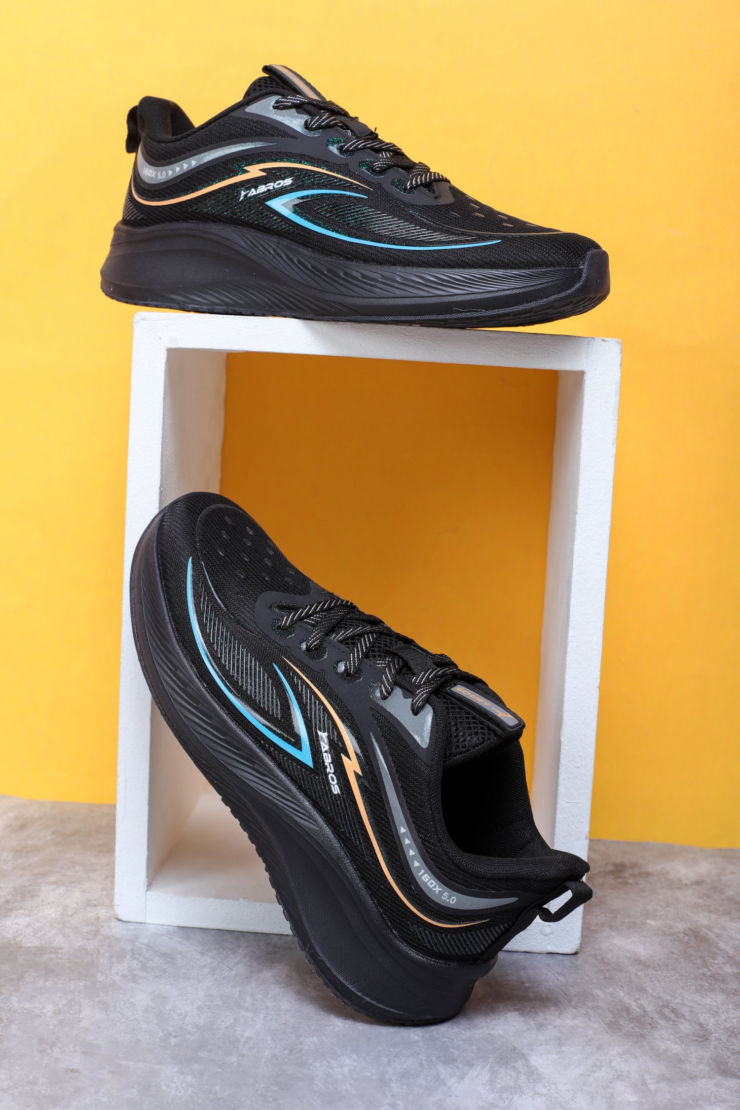 Devil-Sports-shoes-For-Men