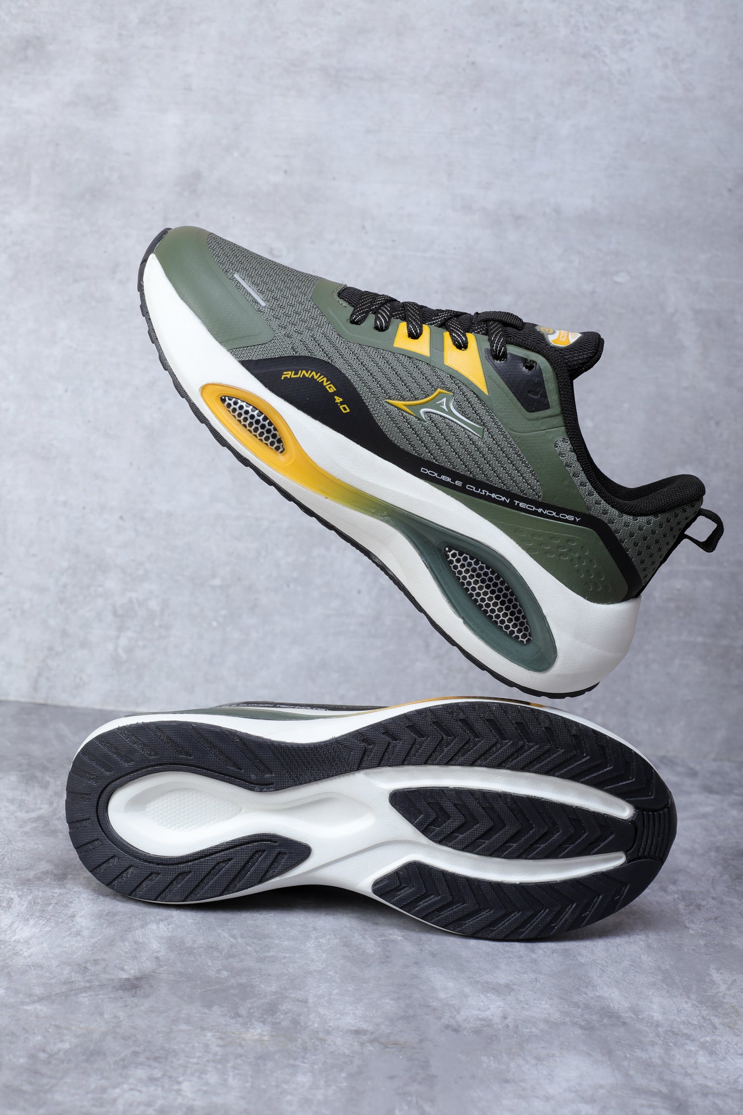 B-POOL Sports Shoes
