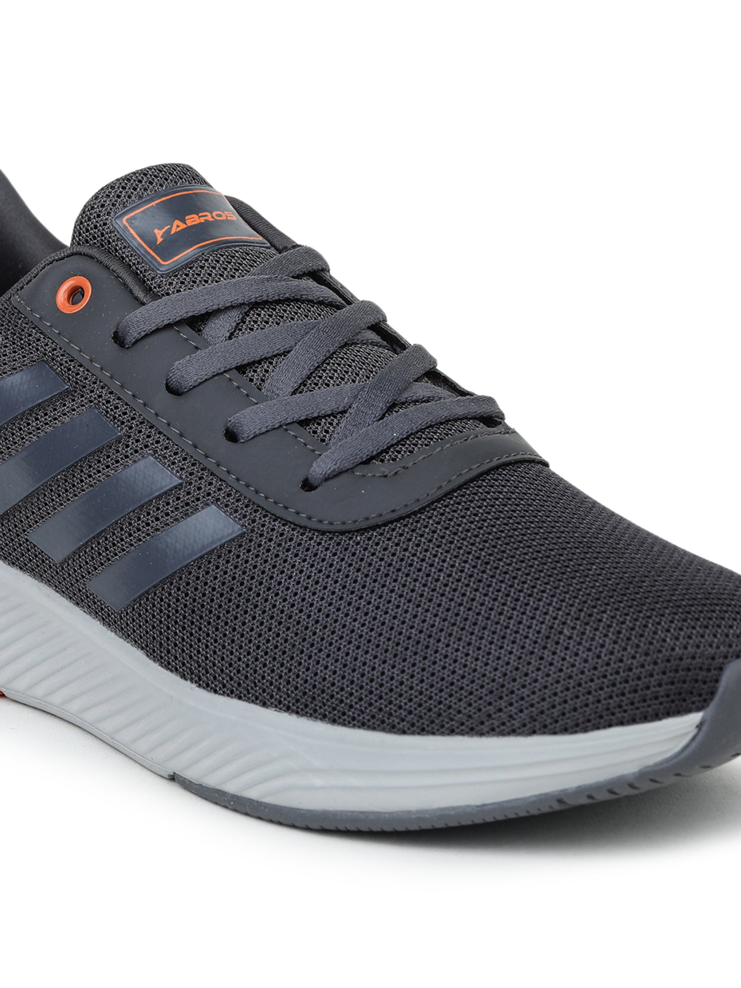 PRIMEZ Sports Shoes For Men