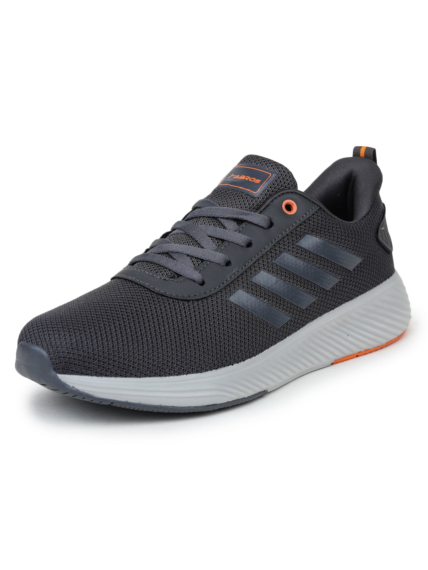 PRIMEZ Sports Shoes For Men
