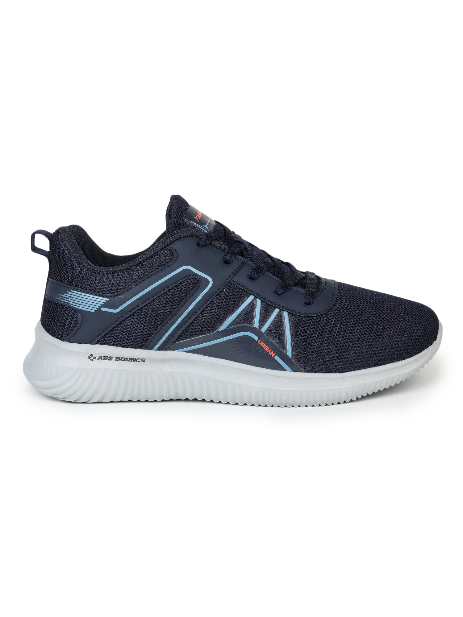 BOOSTZ sports shoes for men