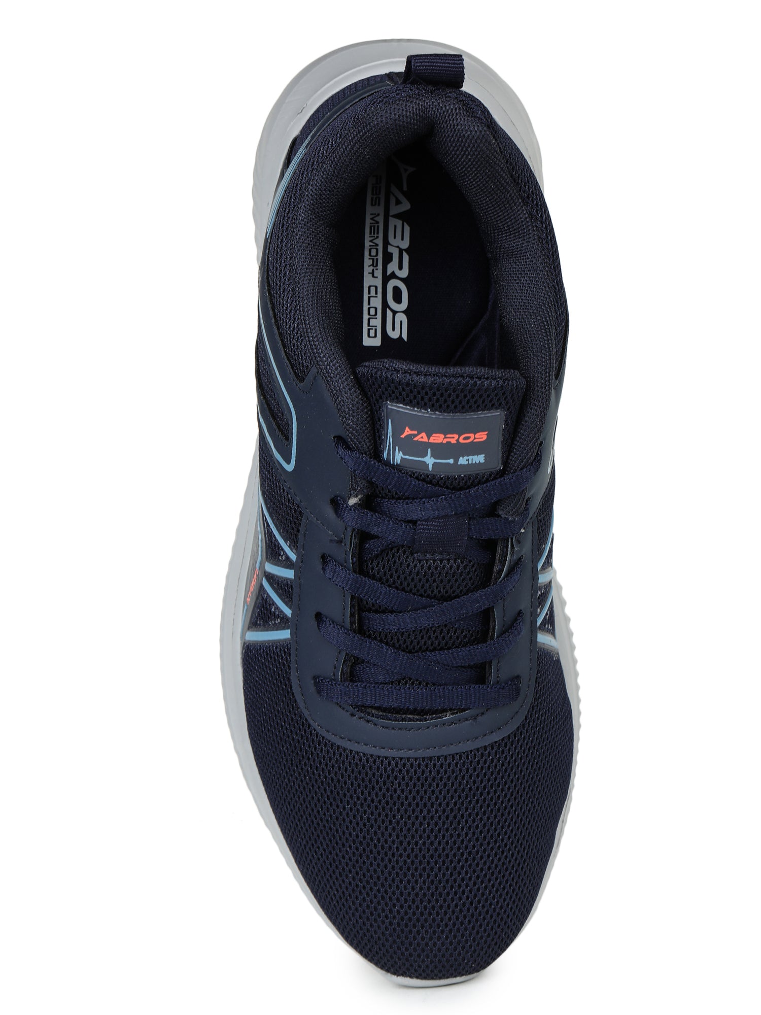 OATH Sports Shoes