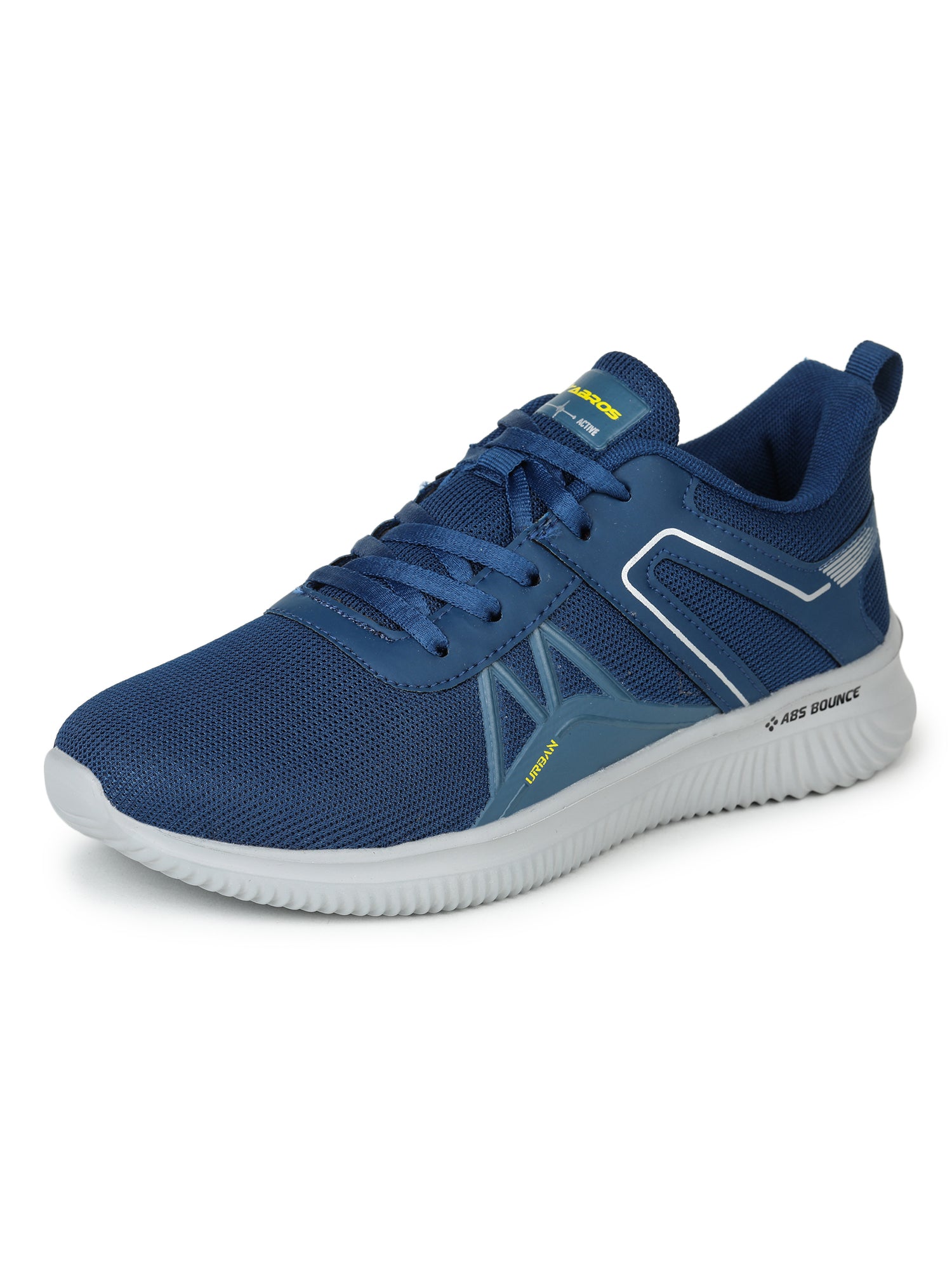 OATH Sports Shoes