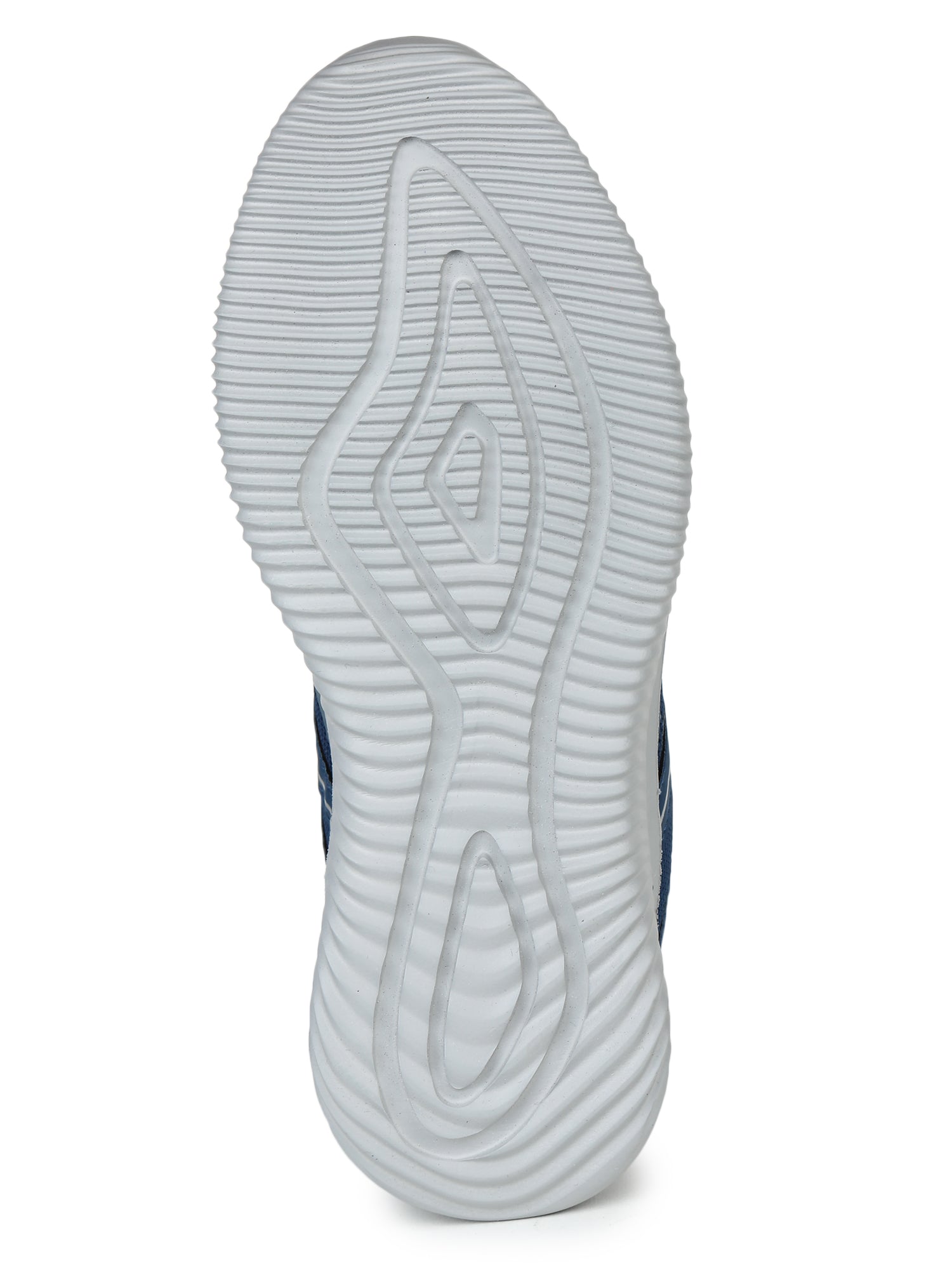 OATH Sports Shoes