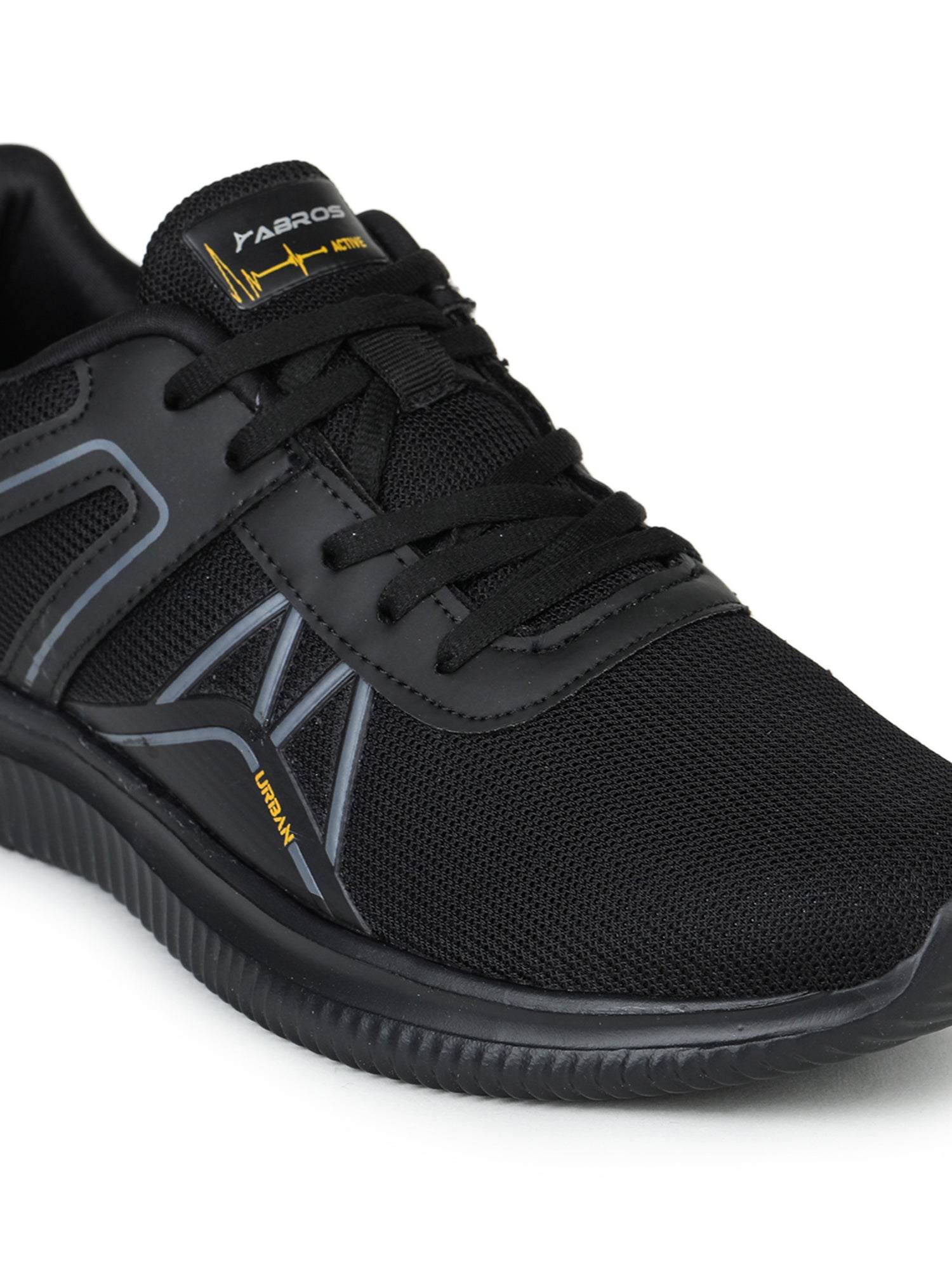 OATH Sports Shoes
