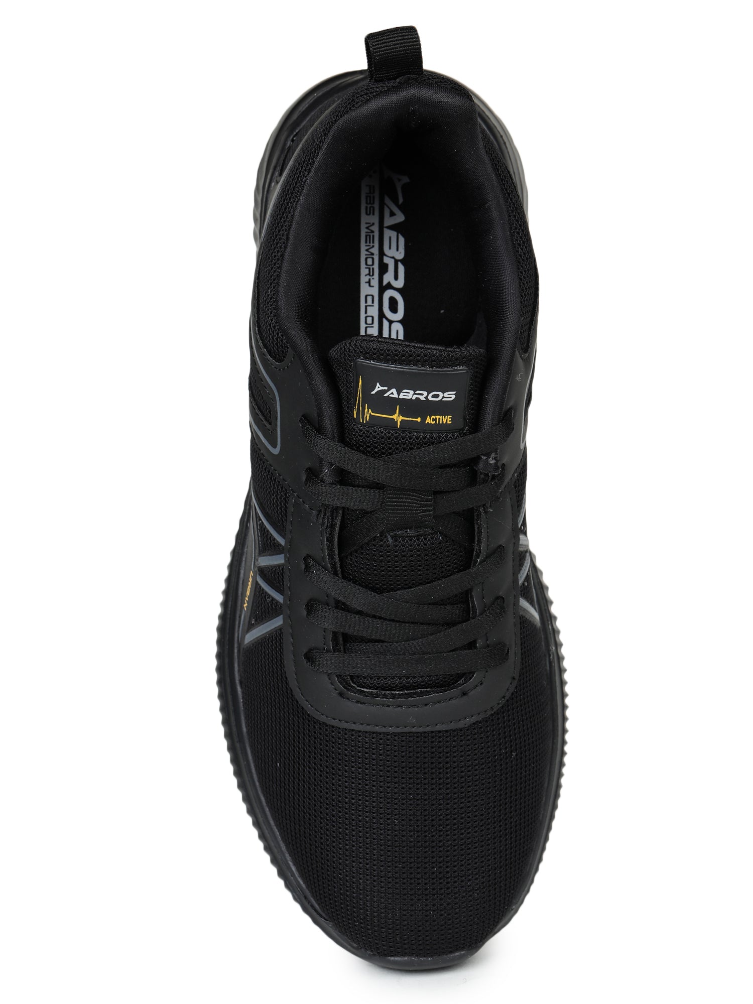 OATH Sports Shoes