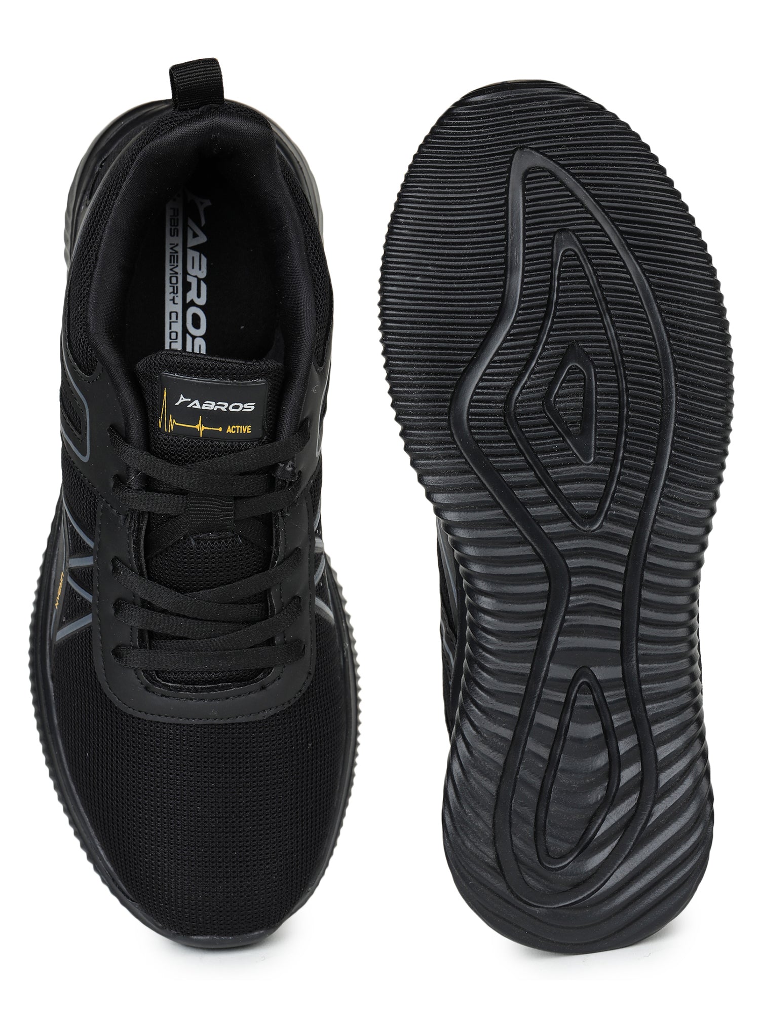 BOOSTZ sports shoes for men