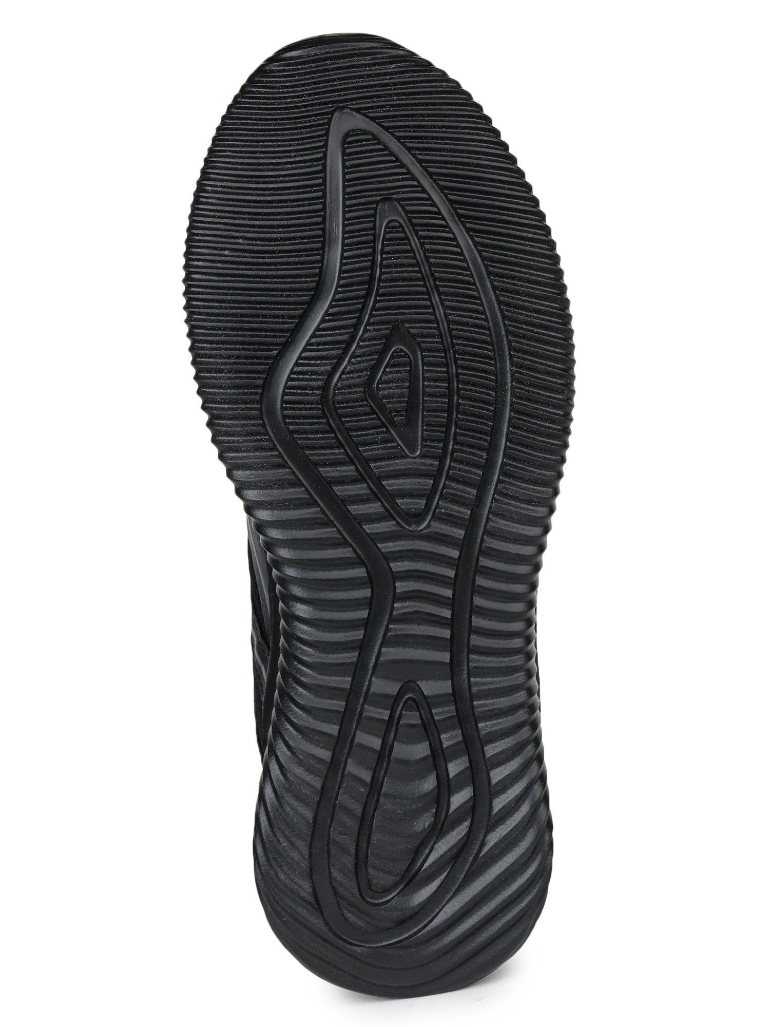 OATH Sports Shoes